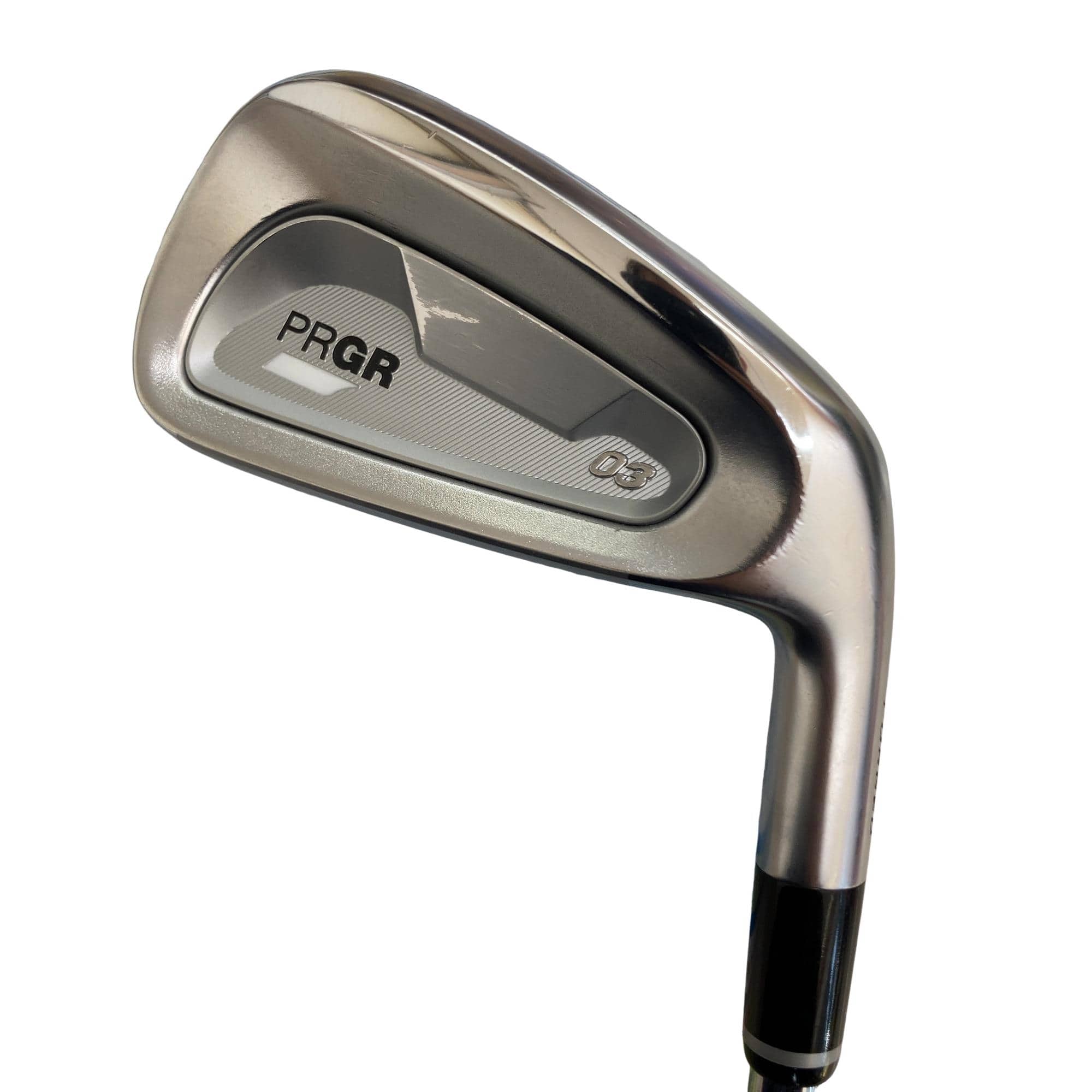 �o�q�f�q�@�O�R�i�Q�O�Q�T�j�@���U