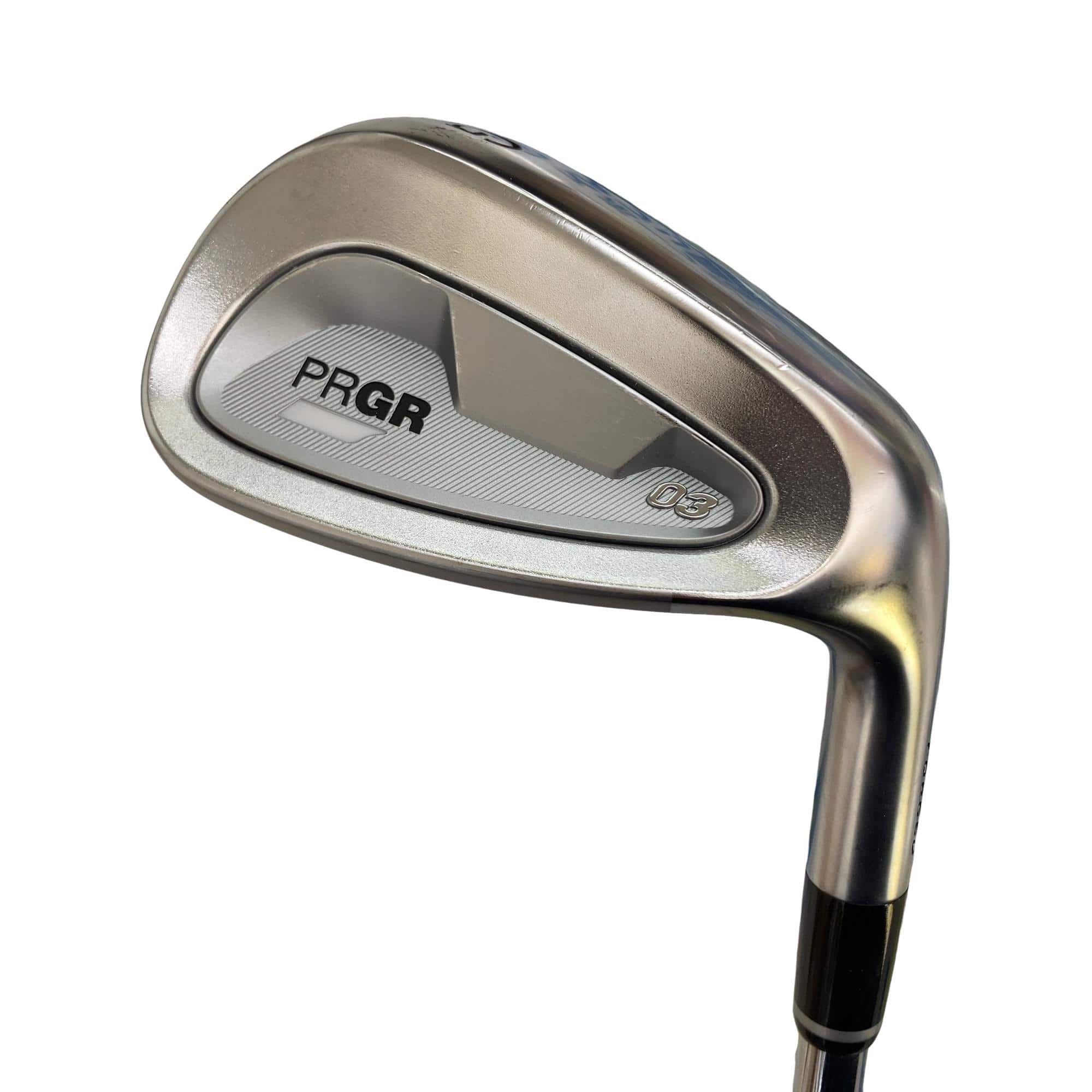 �o�q�f�q�@�O�R�i�Q�O�Q�T�j�@�f�v