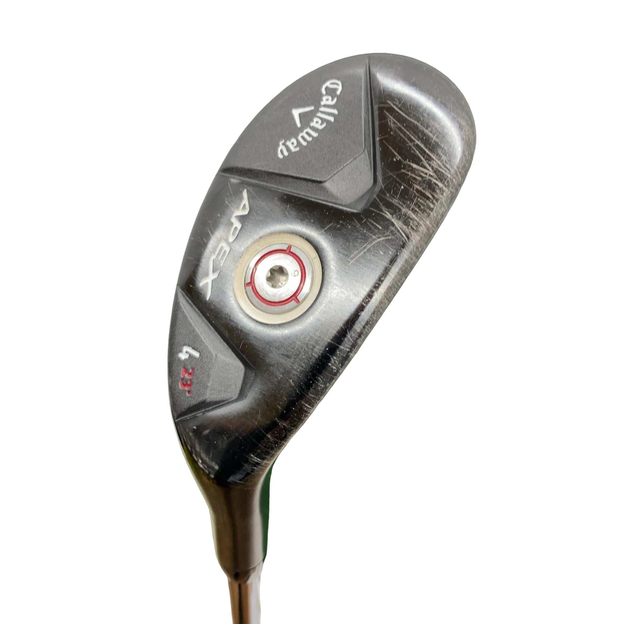 �`�o�d�w�i�Q�O�P�T�j�@�t�S