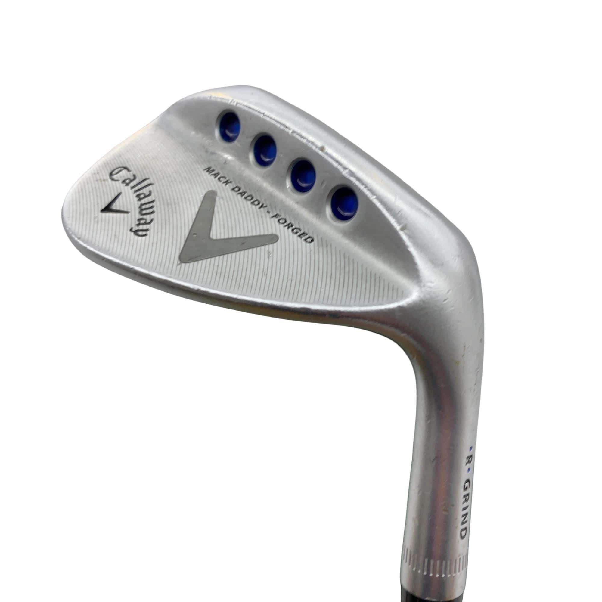 �l�`�b�j�@�c�`�c�c�x�@�e�n�q�f�d�c�@�~���L�[�N�����@�T�Q°�^�P�O°