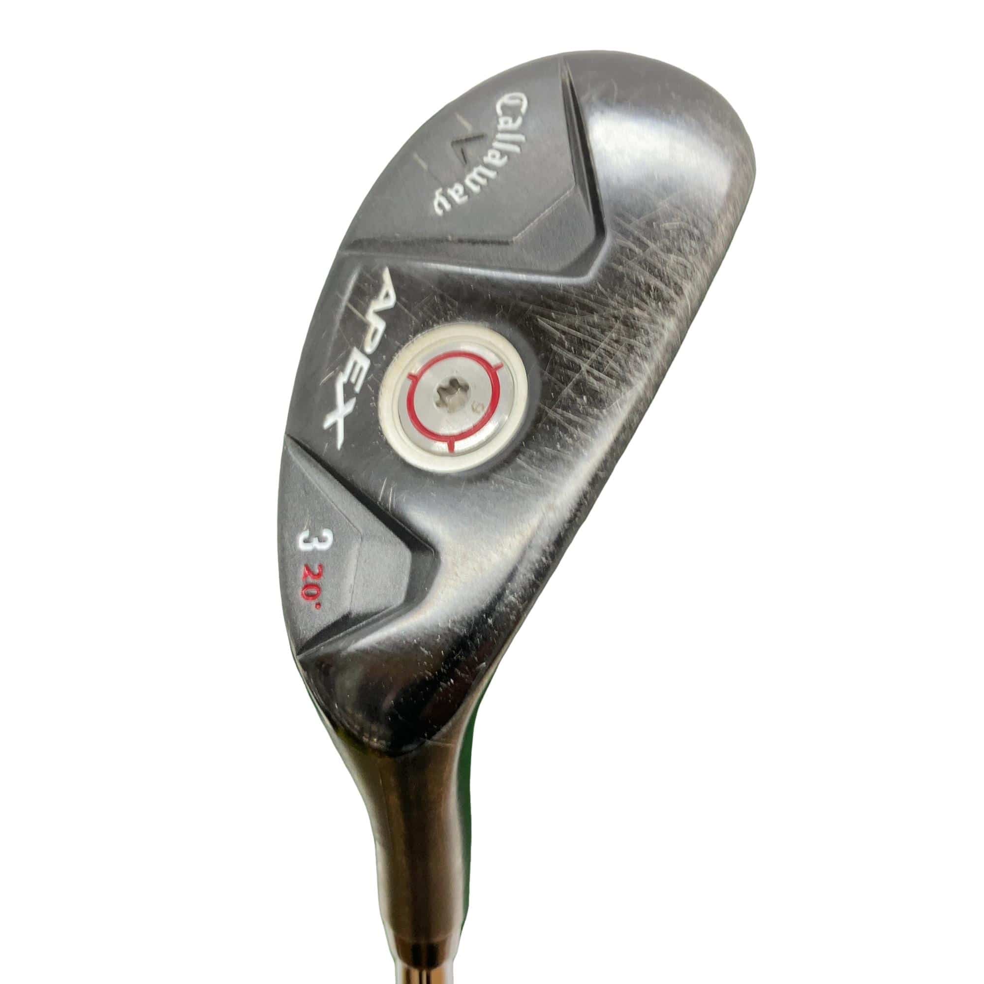 �`�o�d�w�i�Q�O�P�T�j�@�t�R