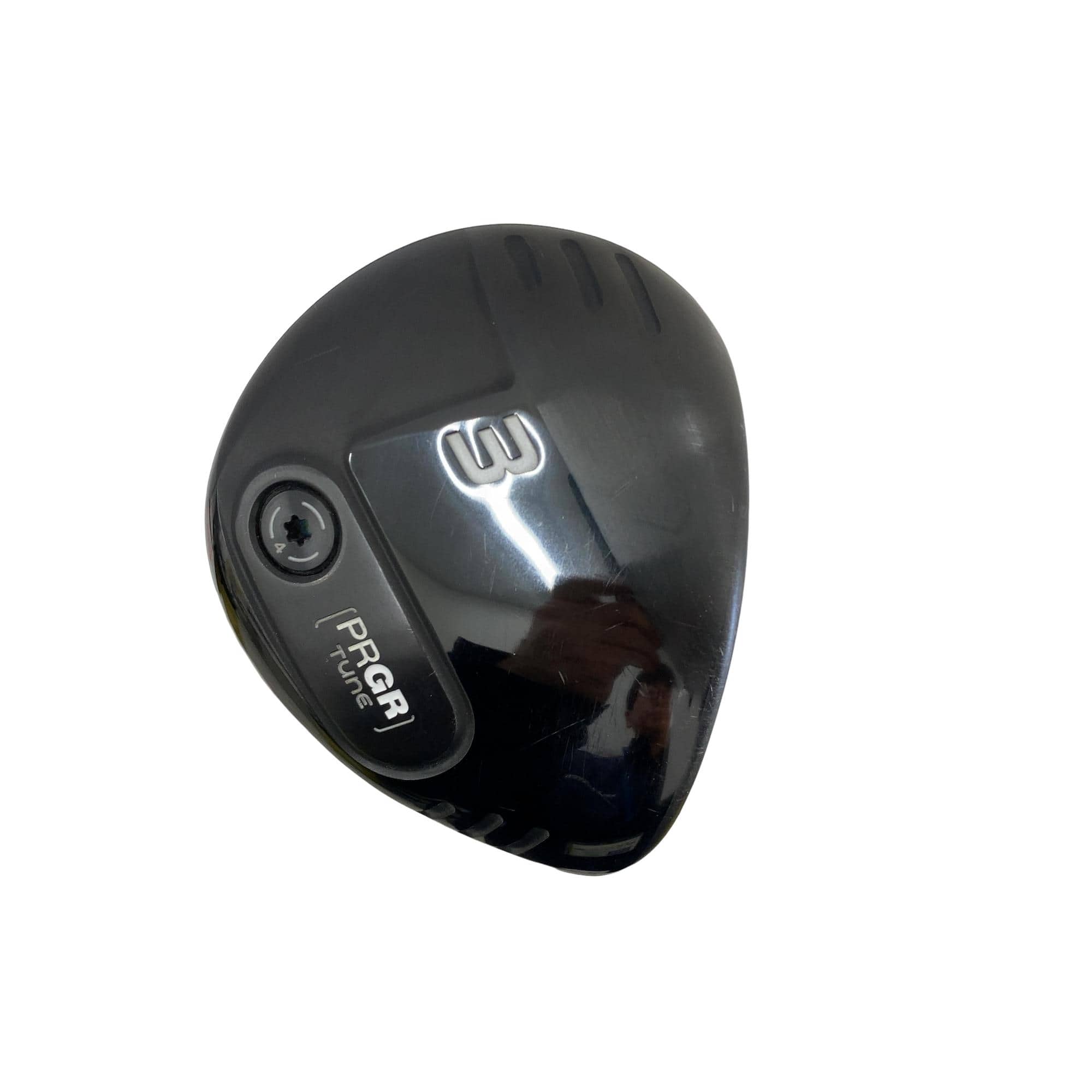 �s�t�m�d�@�O�Q�@�R�v