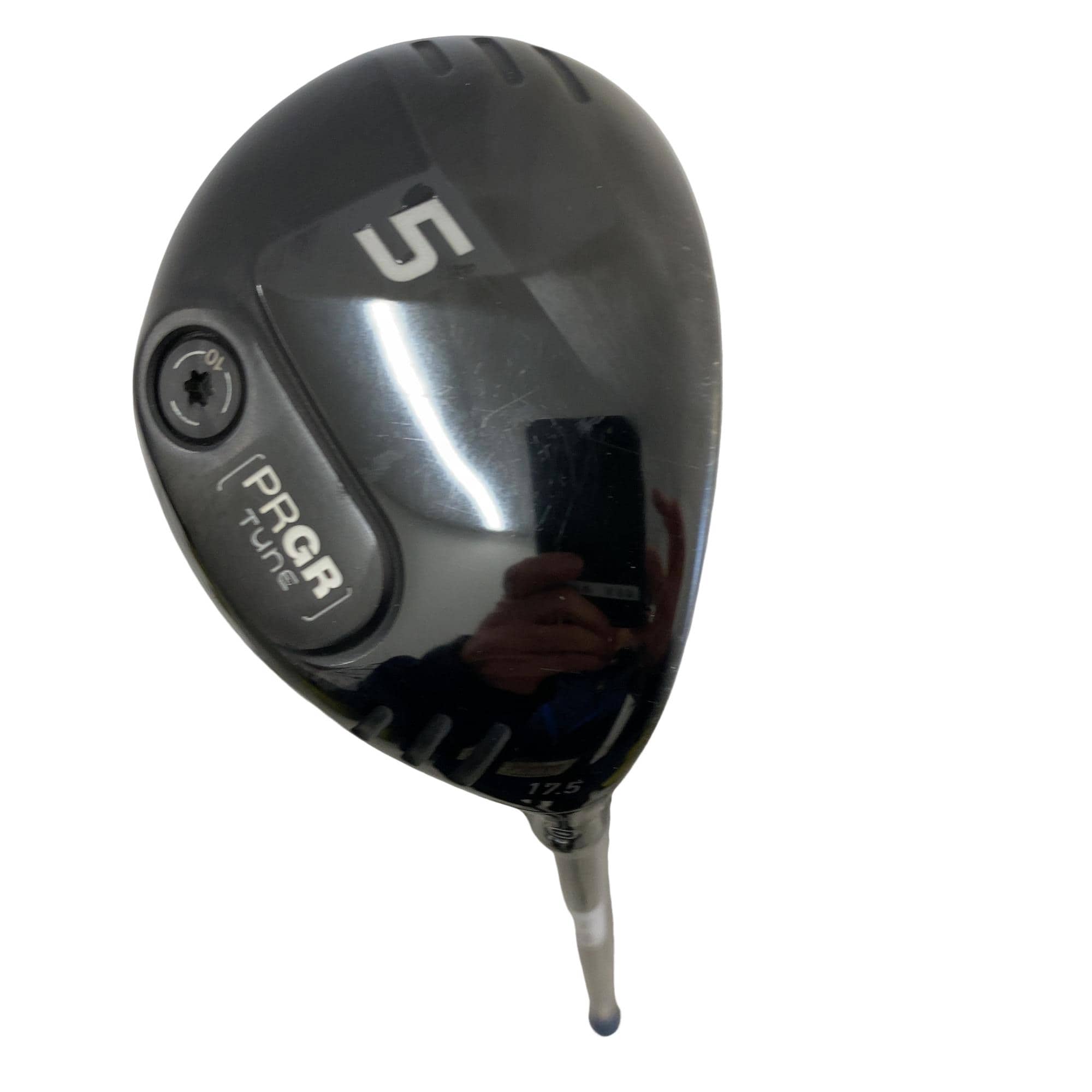 �s�t�m�d�@�O�Q�@�T�v