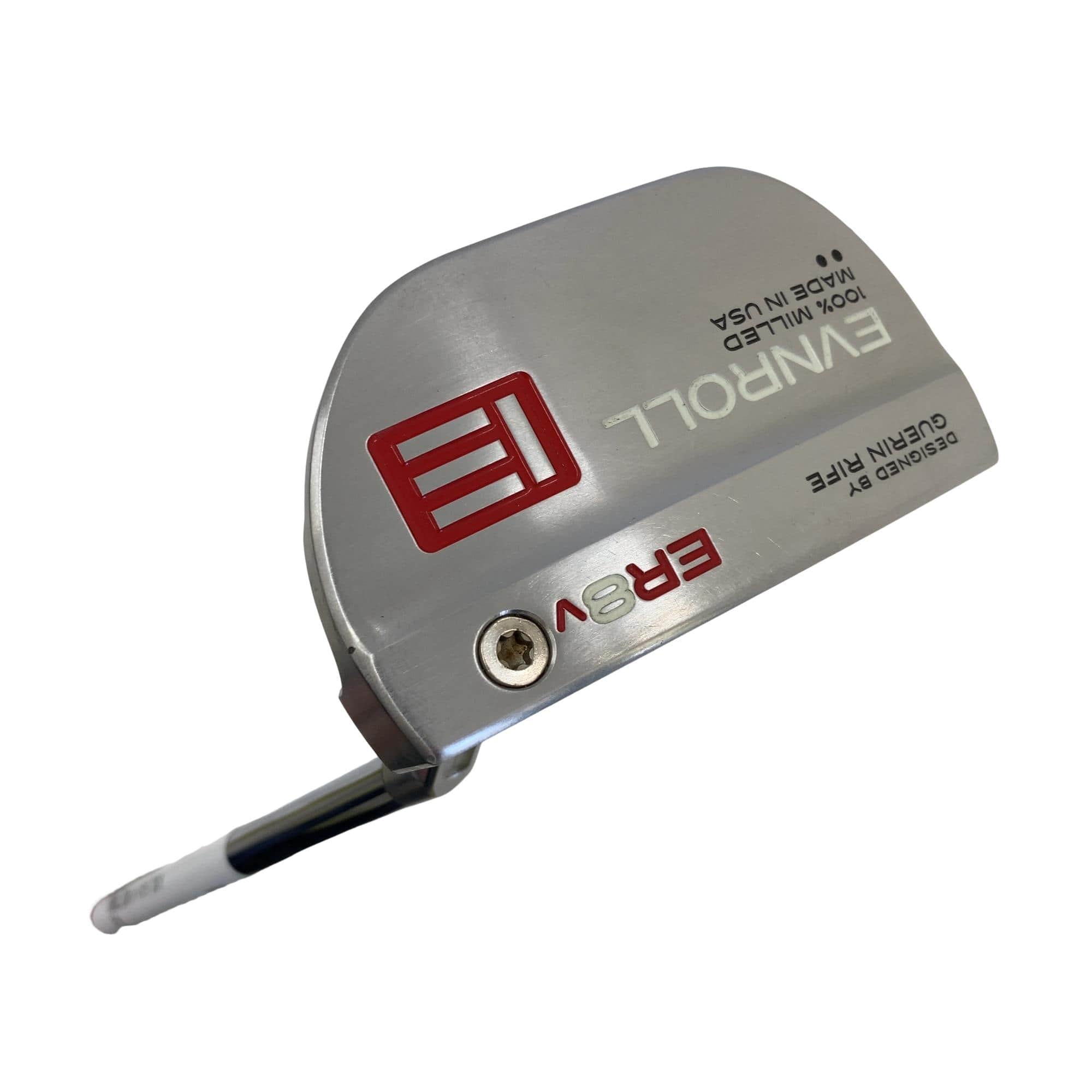 �d�u�m�q�n�k�k�@�d�q�W���i�V���[�g�X�����g�j�@�R�S�C���`