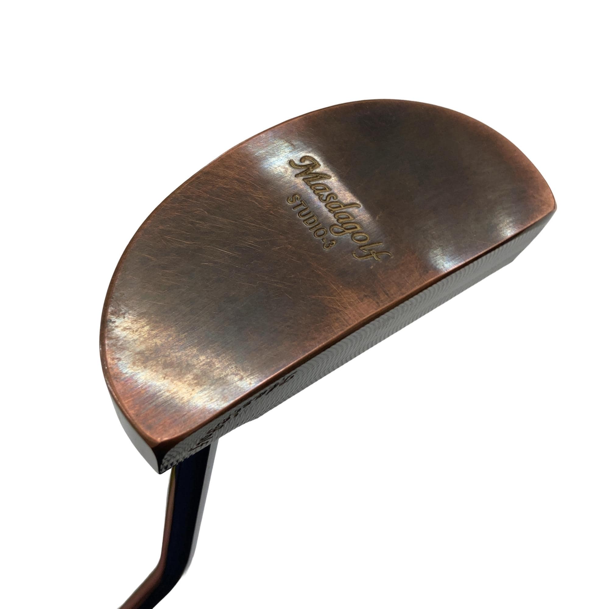 �l�`�r�c�`�@�r�s�t�c�h�n�|�R�@�R�S�C���`