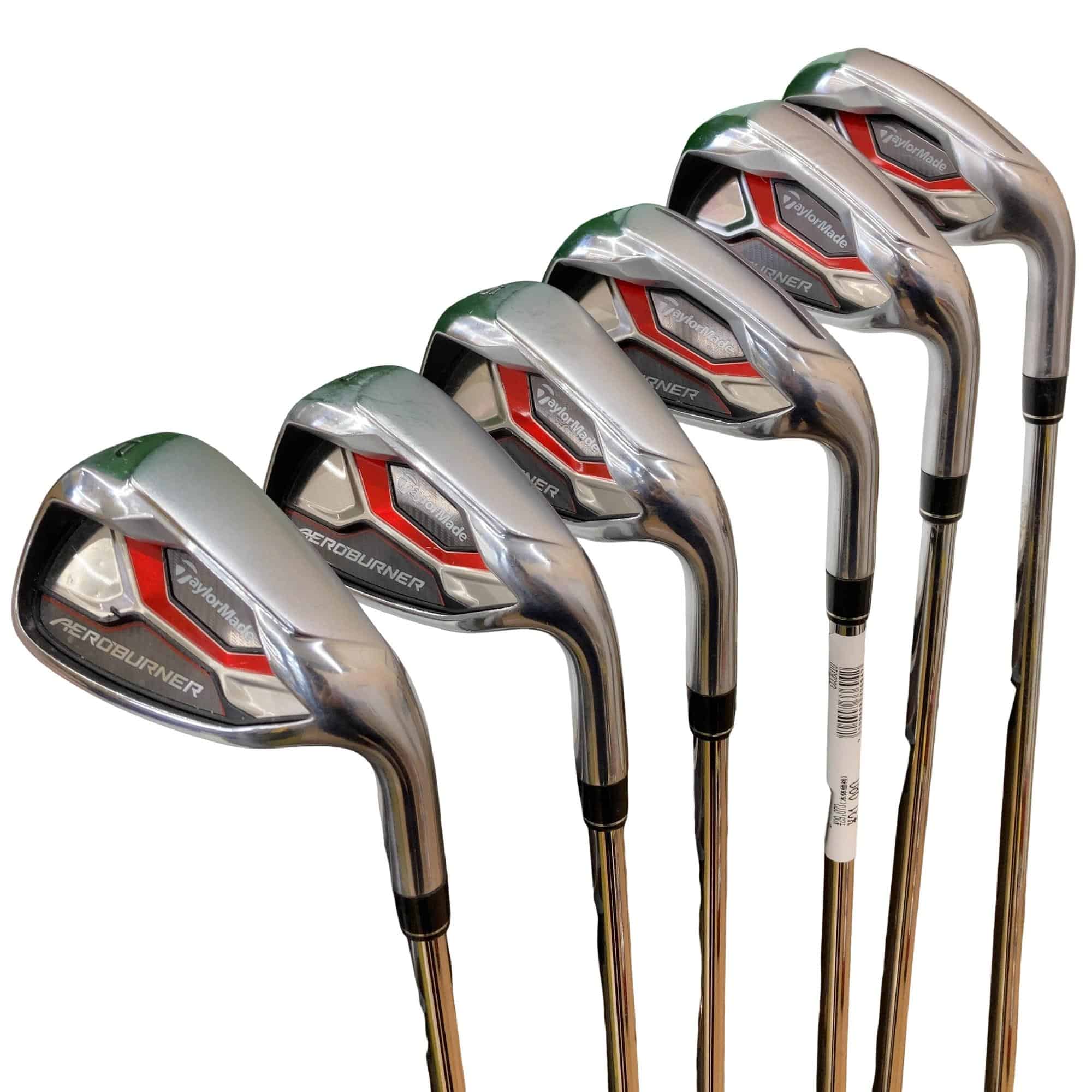 �`�d�q�n�@�a�t�q�m�d�q�@�U�r�i���{���F�U�{�Z�b�g�j