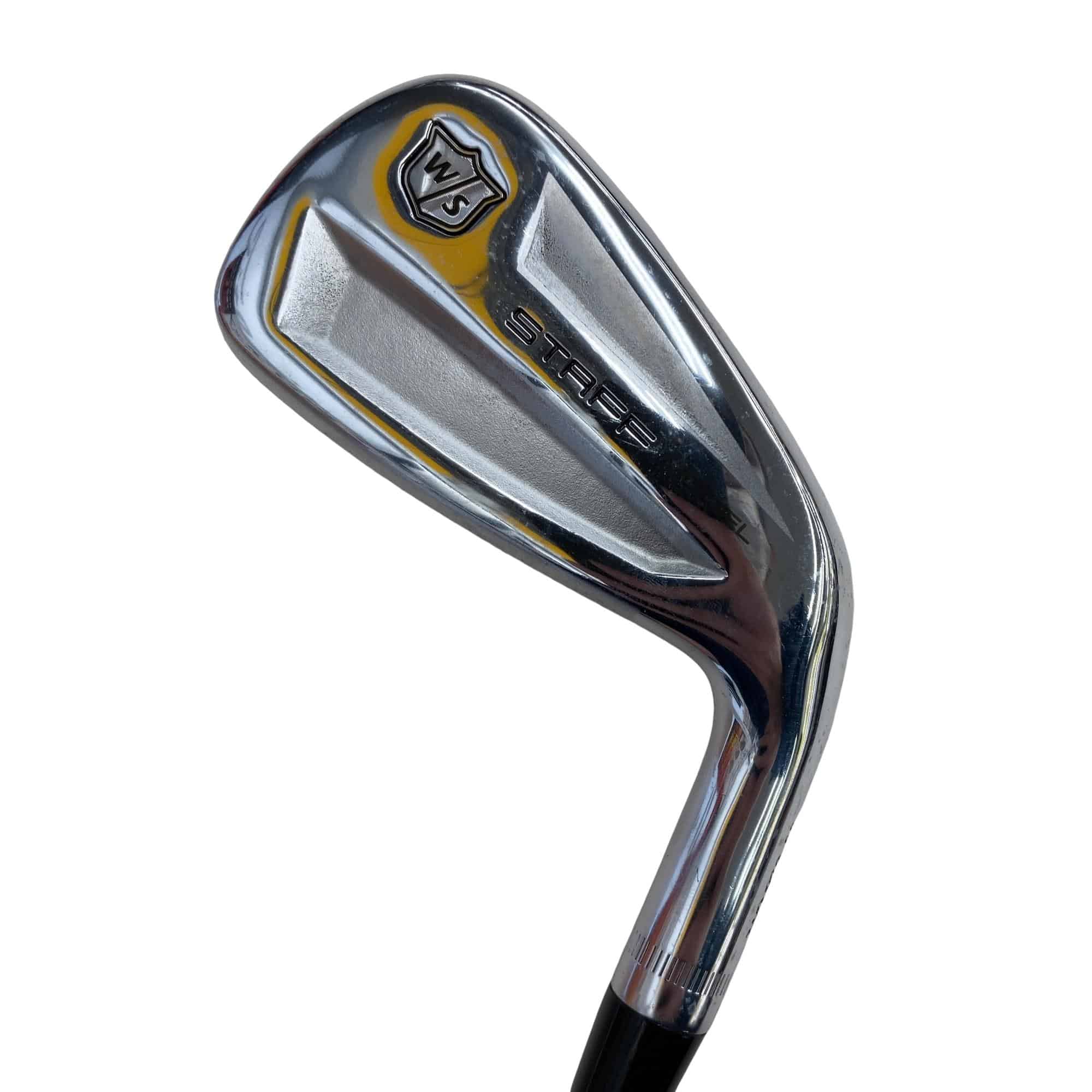 �v�����������@�����������@�r�s�`�e�e�@�l�n�c�d�k�@�t�s�h�k�h�s�x�@�Q�P°