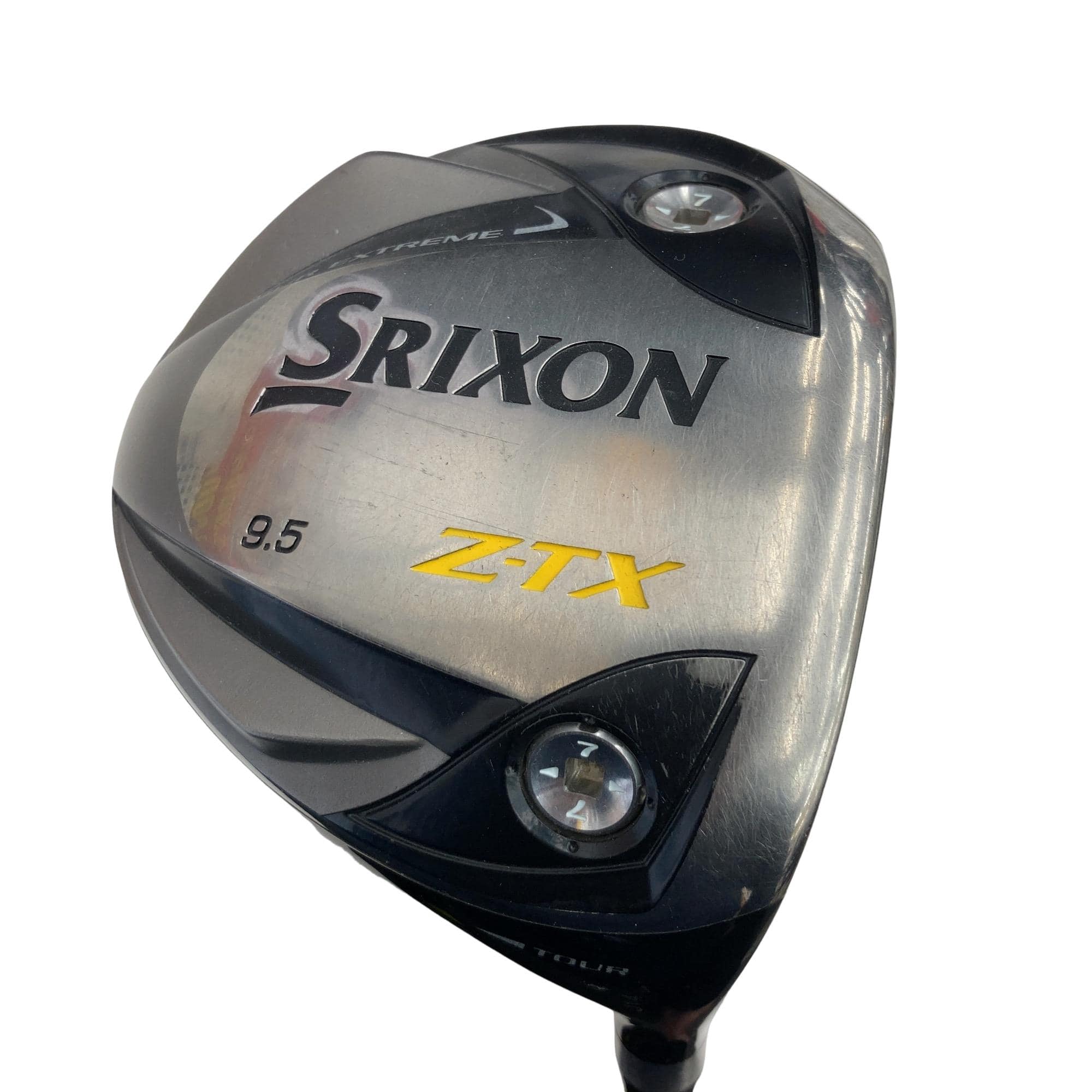 �r�q�h�w�n�m�@�y�|�s�w�i�Q�O�P�P�j�@�@�X�D�T°