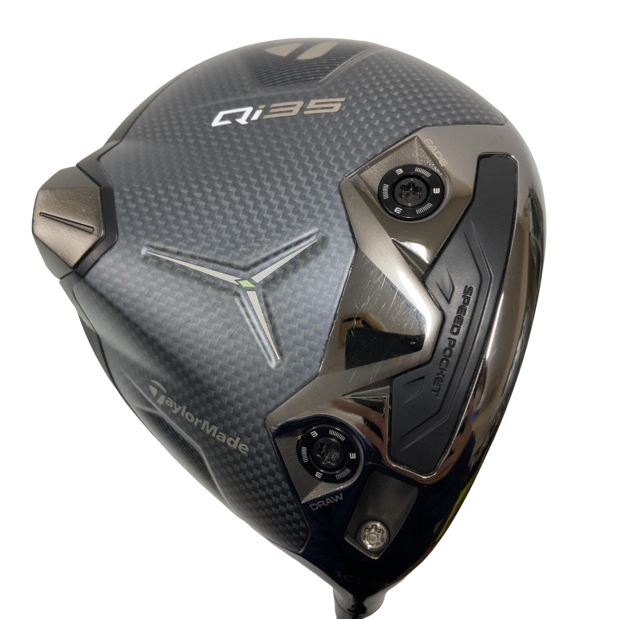 �p���R�T�@�k�r�@�P�O�D�T°