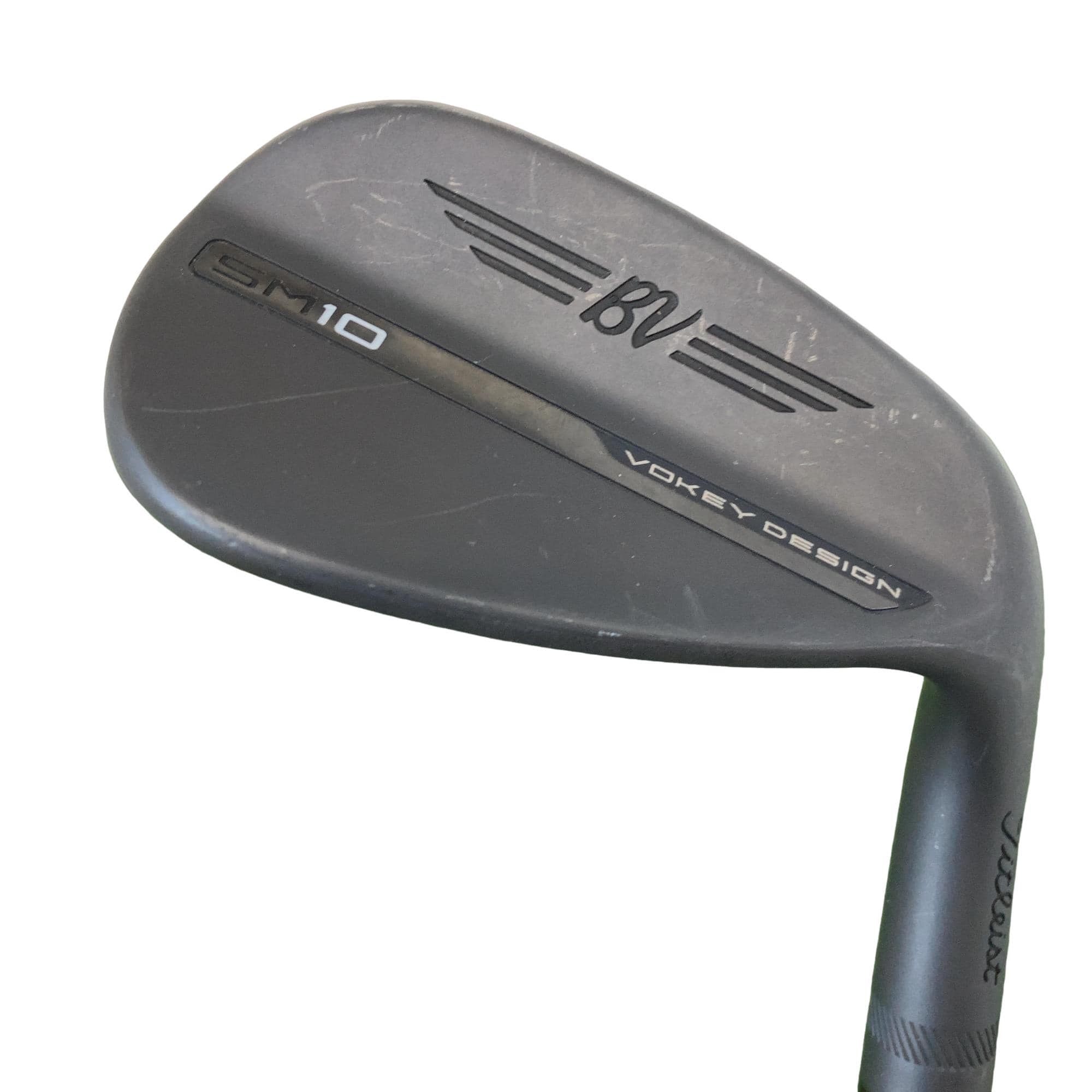 �u�n�j�d�x�@�r�o�h�m�@�l�h�k�k�d�c�@�r�l�P�O�@�W�F�b�g�u���b�N�@�T�Q°�^�P�Q°�e