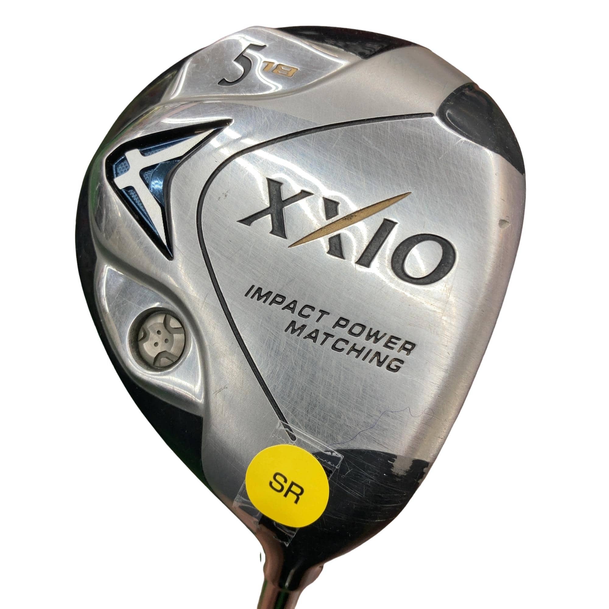 �w�w�h�n�i�Q�O�P�O�j�@�T�v