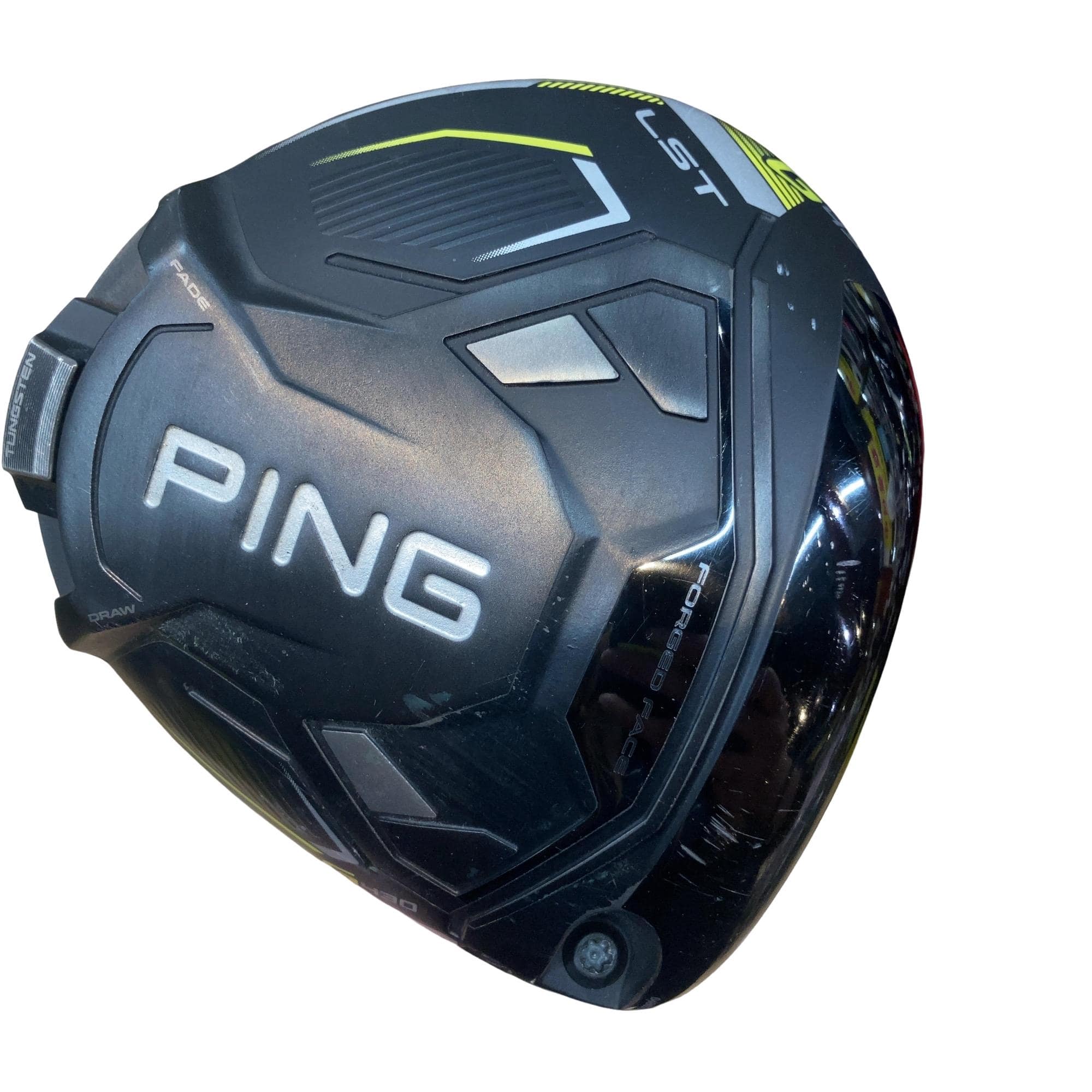 �f�S�R�O�@�k�r�s�@�P�O�D�T°