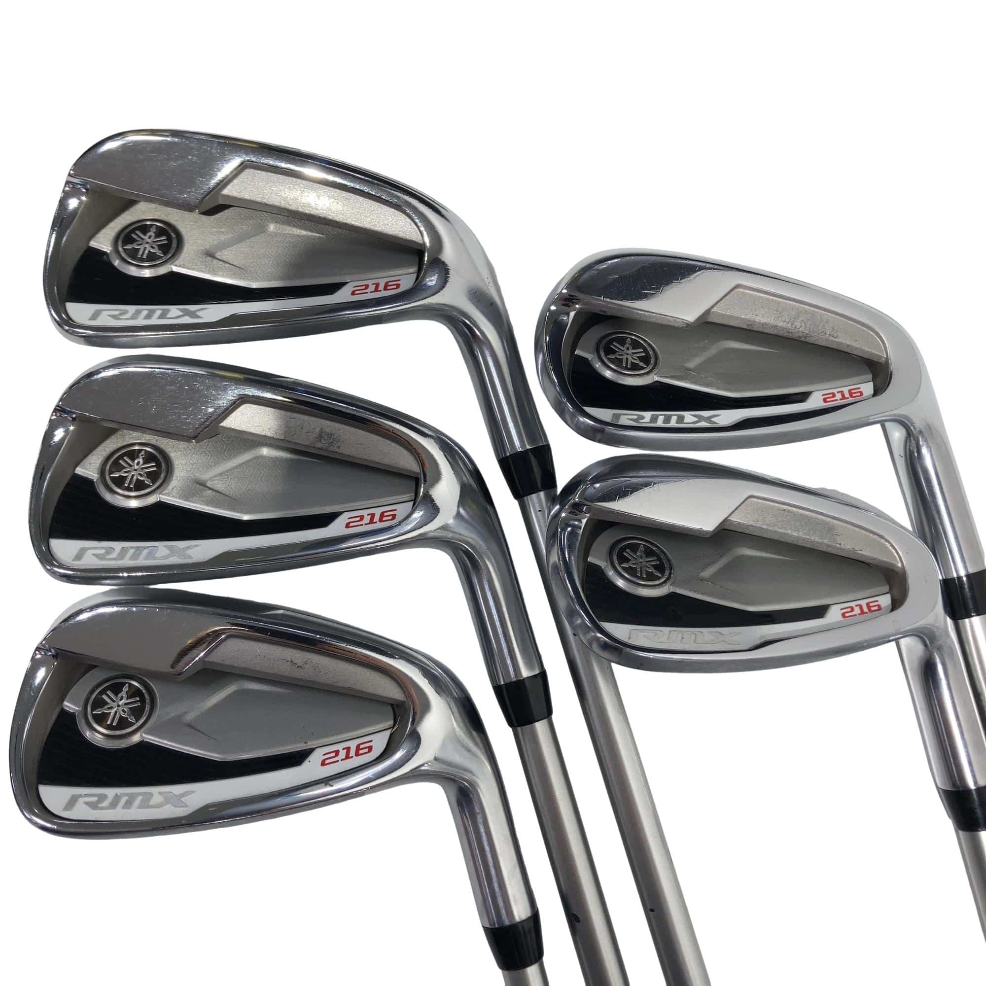 �q�l�w�@�Q�P�U�@�T�r�i���{���F�T�{�Z�b�g�j