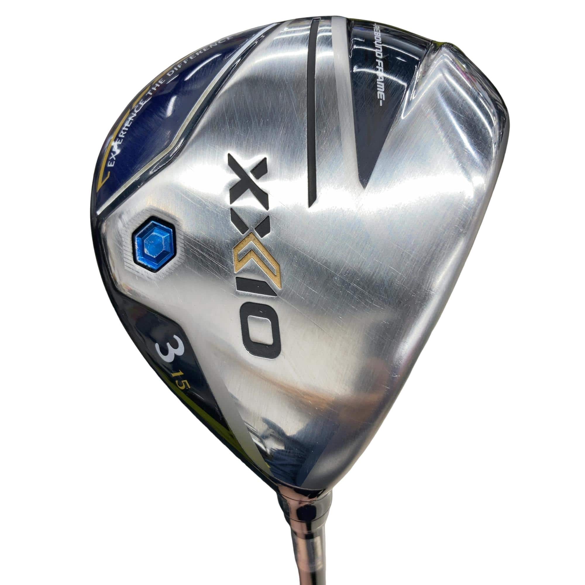 �w�w�h�n�i�Q�O�Q�Q�j�@�R�v