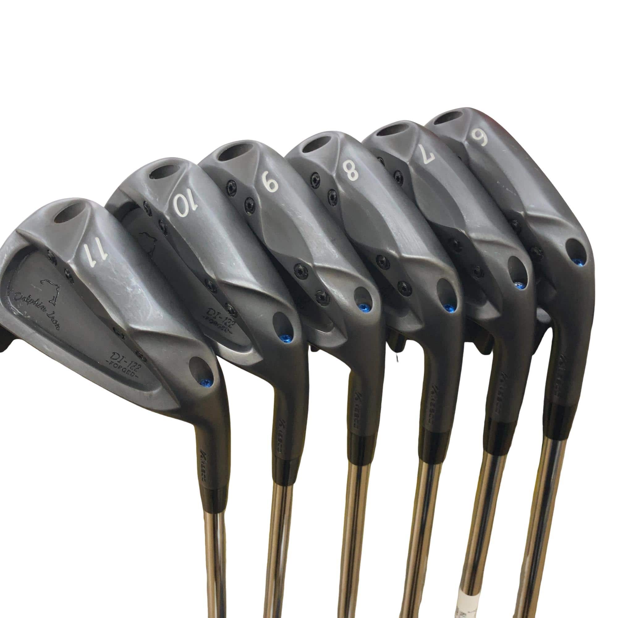 �c�������������@�h�������@�c�h�|�P�Q�Q�@�u���b�N�@�U�r�i���{���F�U�{�Z�b�g�j