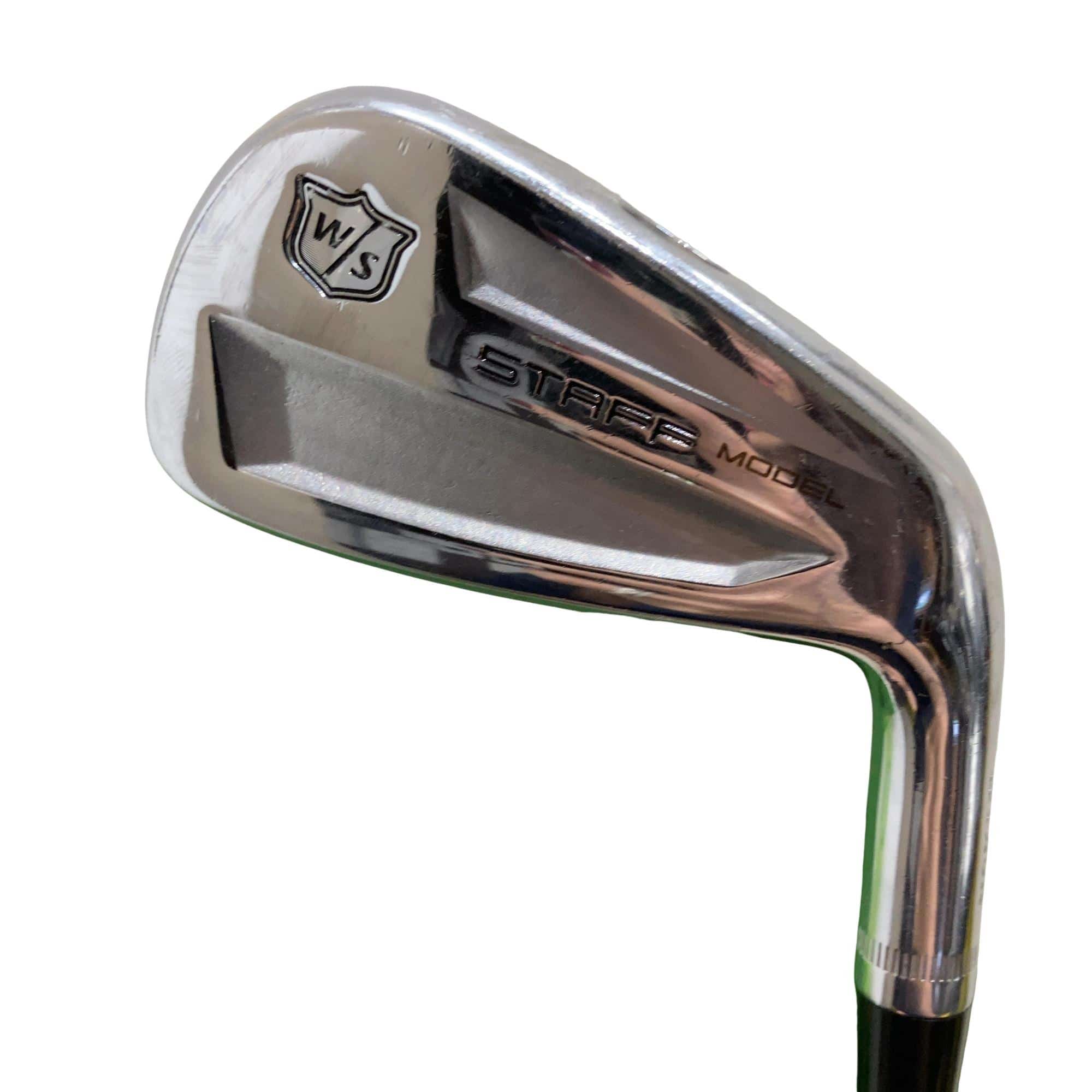 �v�����������@�����������@�r�s�`�e�e�@�l�n�c�d�k�@�t�s�h�k�h�s�x�@�Q�S°