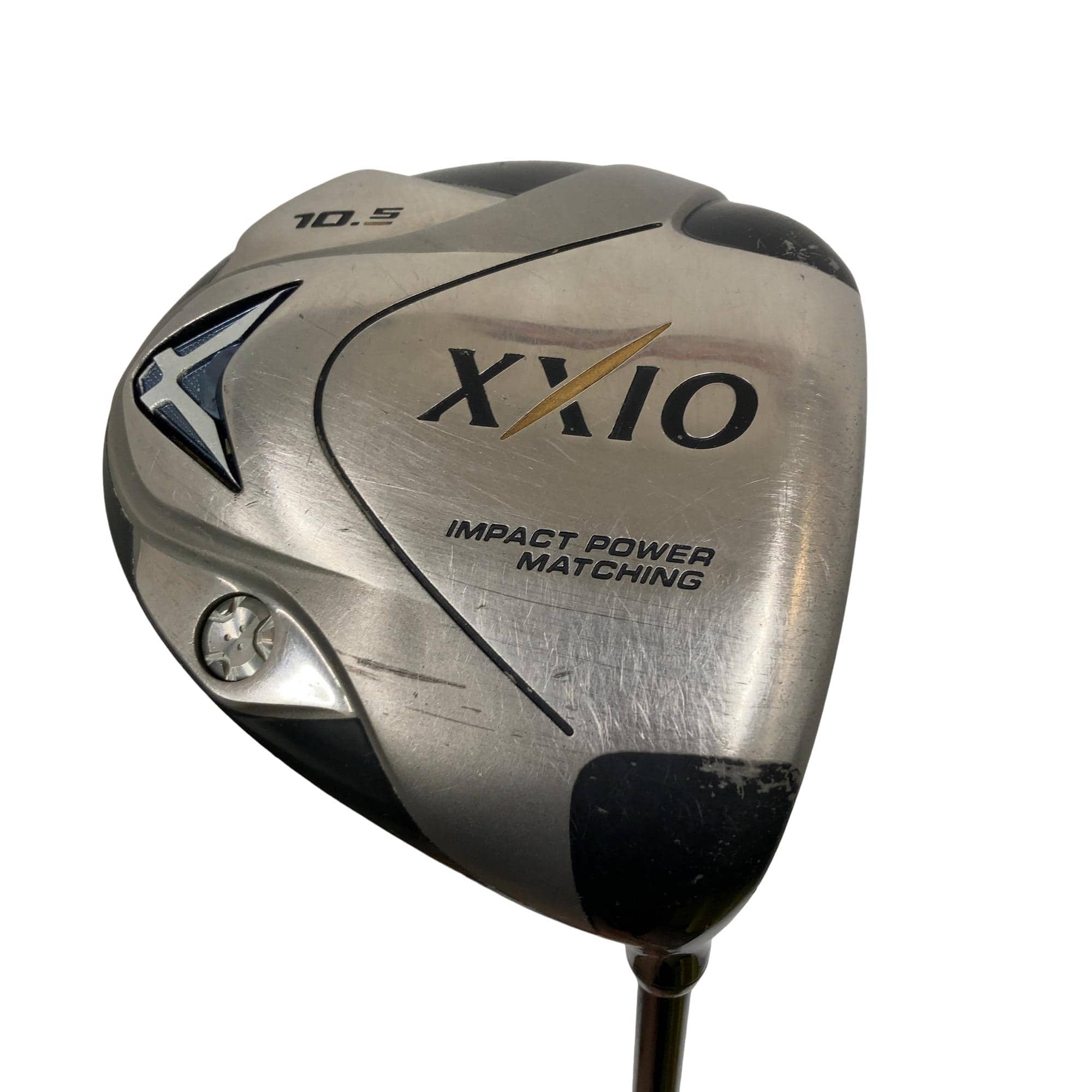 �w�w�h�n�i�Q�O�P�O�j�@�P�O�D�T°