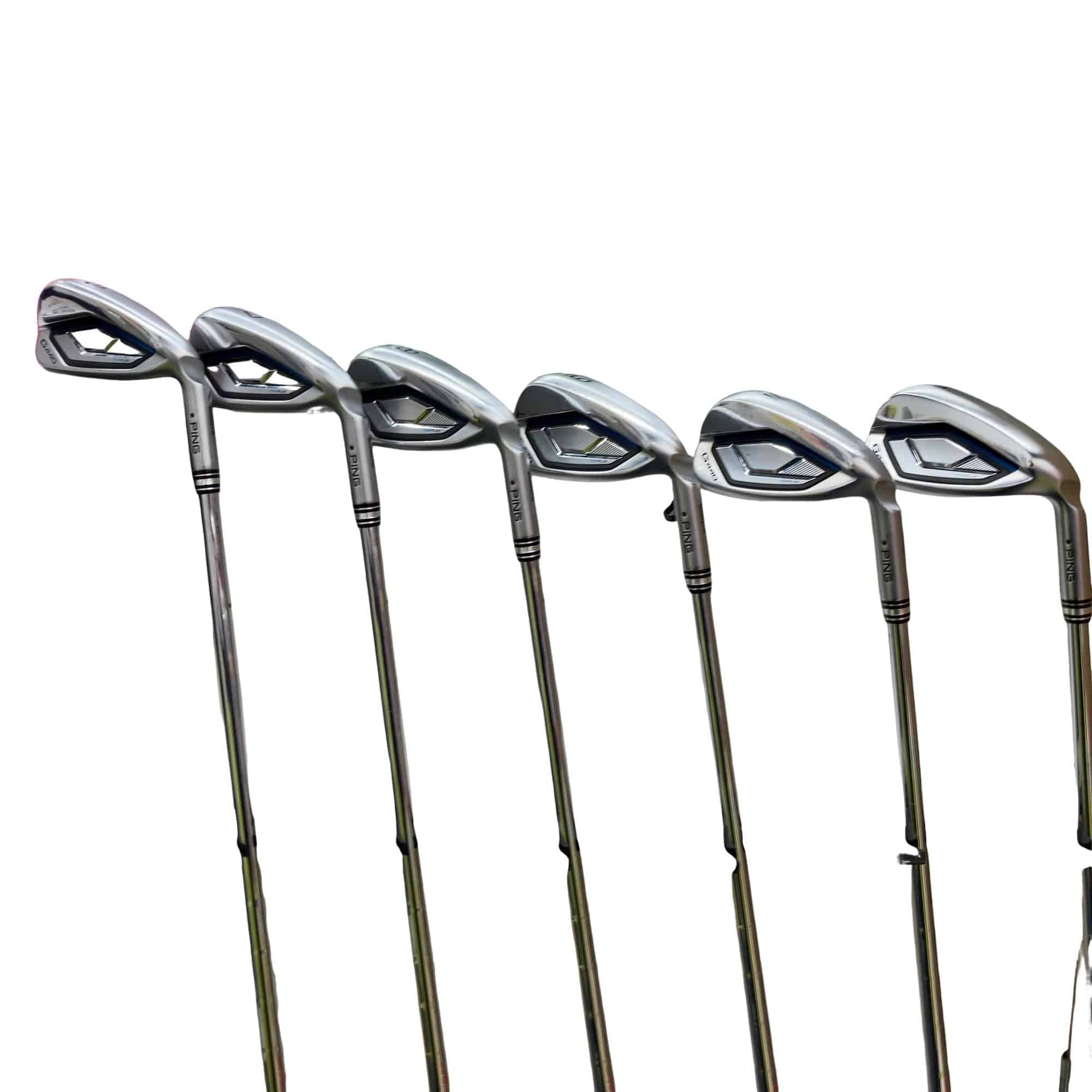 �f�S�S�O�@�@�W�r�i���{���F�U�{�Z�b�g�j