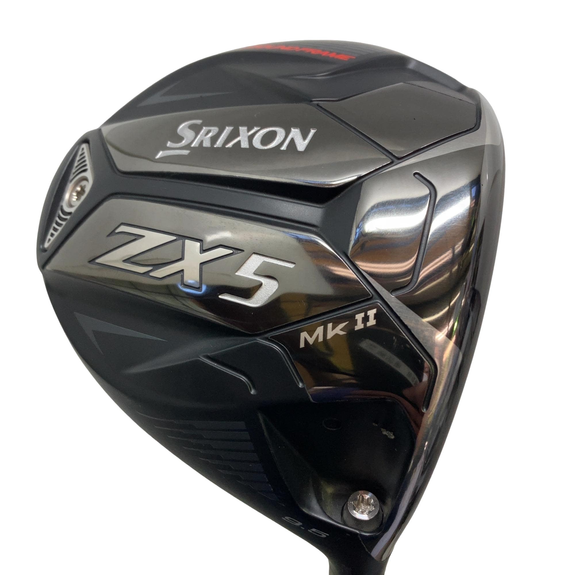 �r�q�h�w�n�m�@�y�w�T�@�l���@�h�h�@�@�X�D�T°