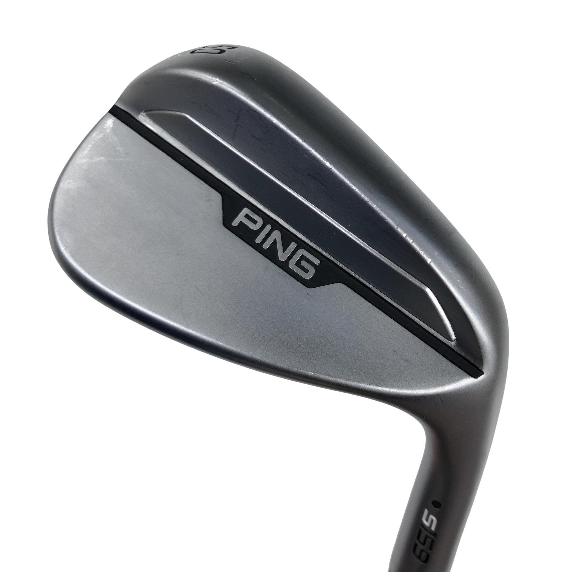 �o�h�m�f�@���P�T�X�@�T�O°�^�P�Q°�@�r