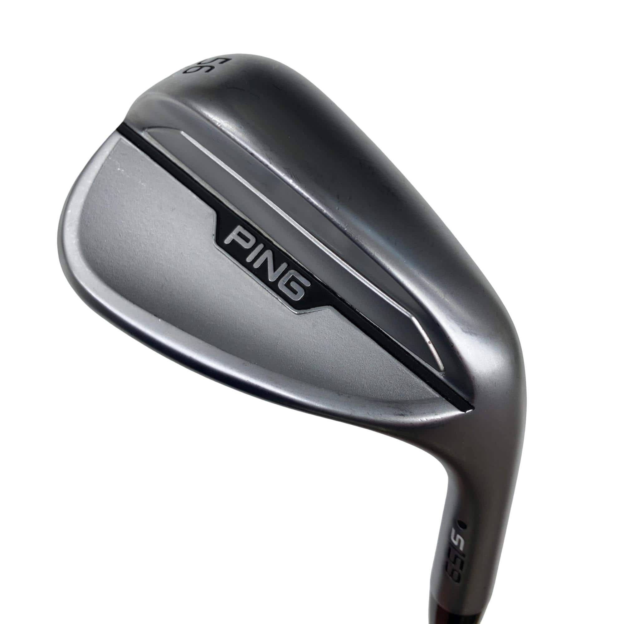 �o�h�m�f�@���P�T�X�@�T�U°�^�P�S°�@�v