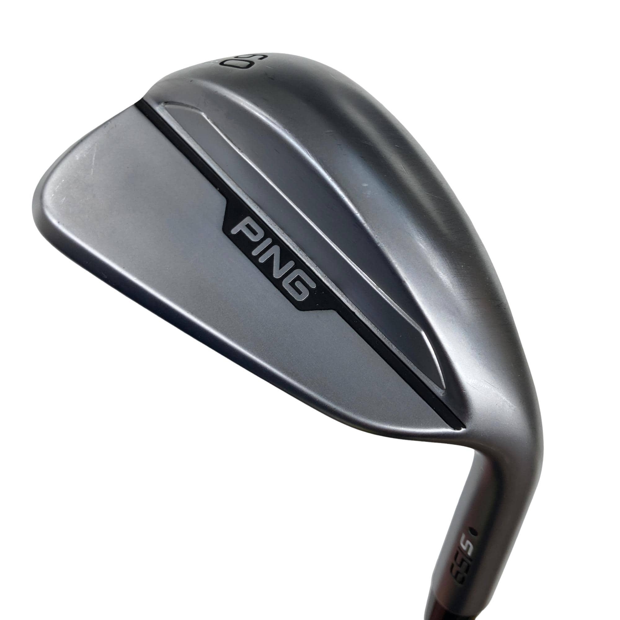 �o�h�m�f�@���P�T�X�@�U�O°�^�O�W°�@�d