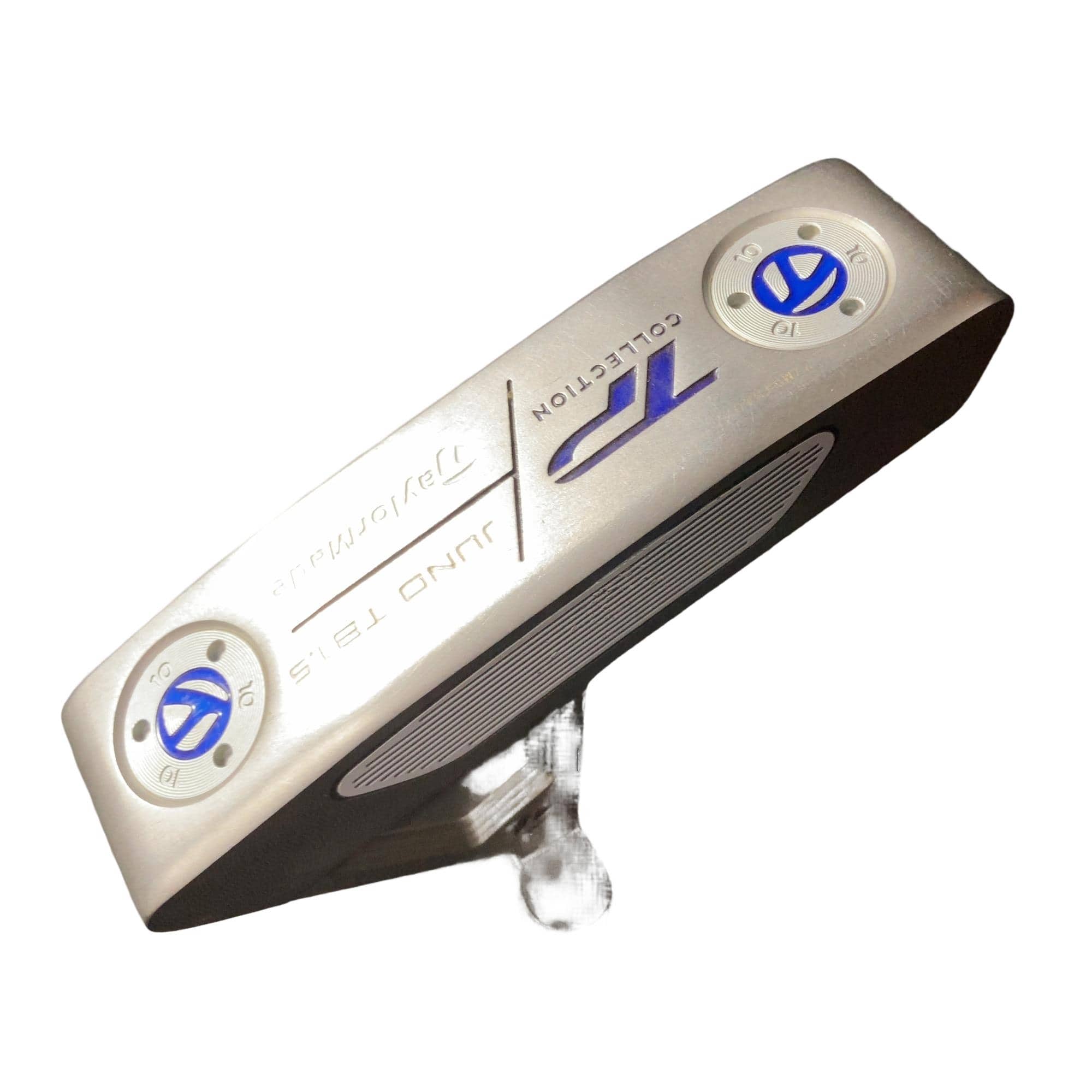 �s�o�@�b�n�k�k�d�b�s�h�n�m�@�g�x�c�q�n�@�a�k�`�r�s�@�i�t�m�n�@�s�a�P�D�T�@�R�S�C���`