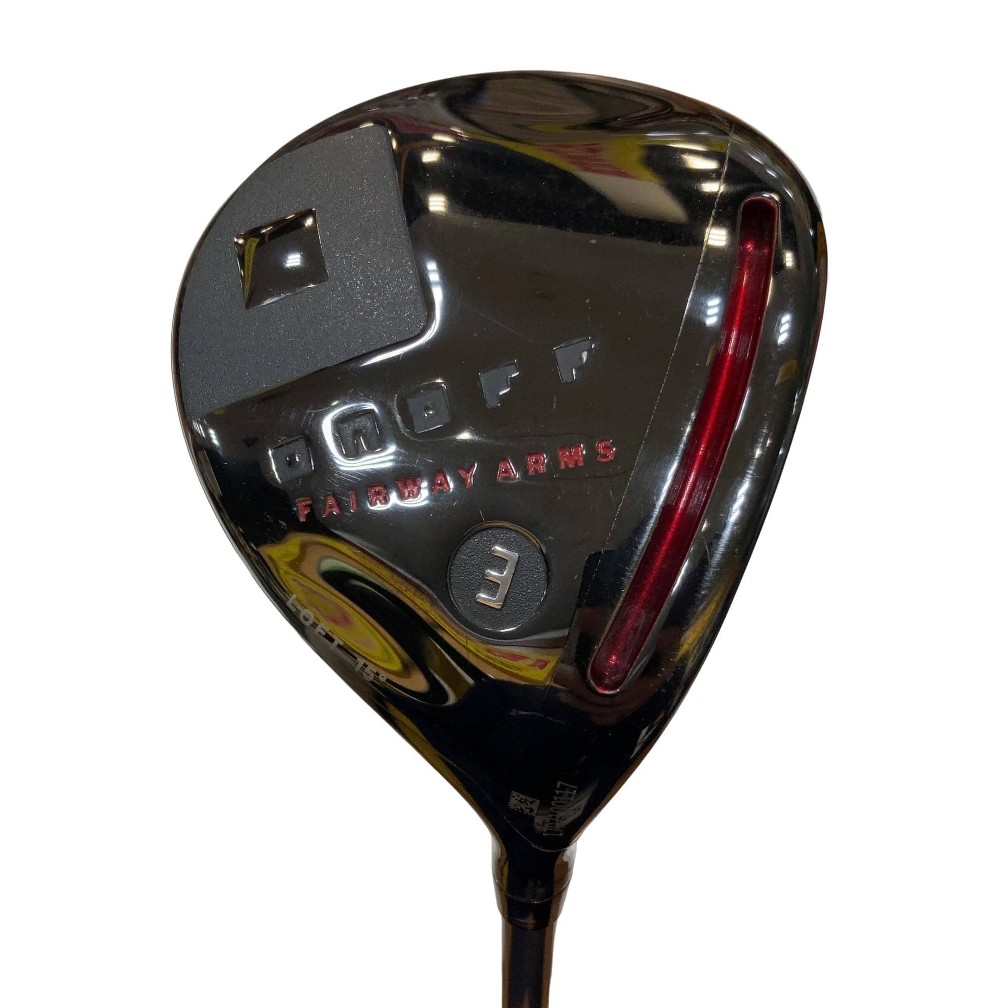 �n�m�n�e�e�@�`�q�l�r�i�Q�O�P�V�j�@�j�t�q�n�@�R�v