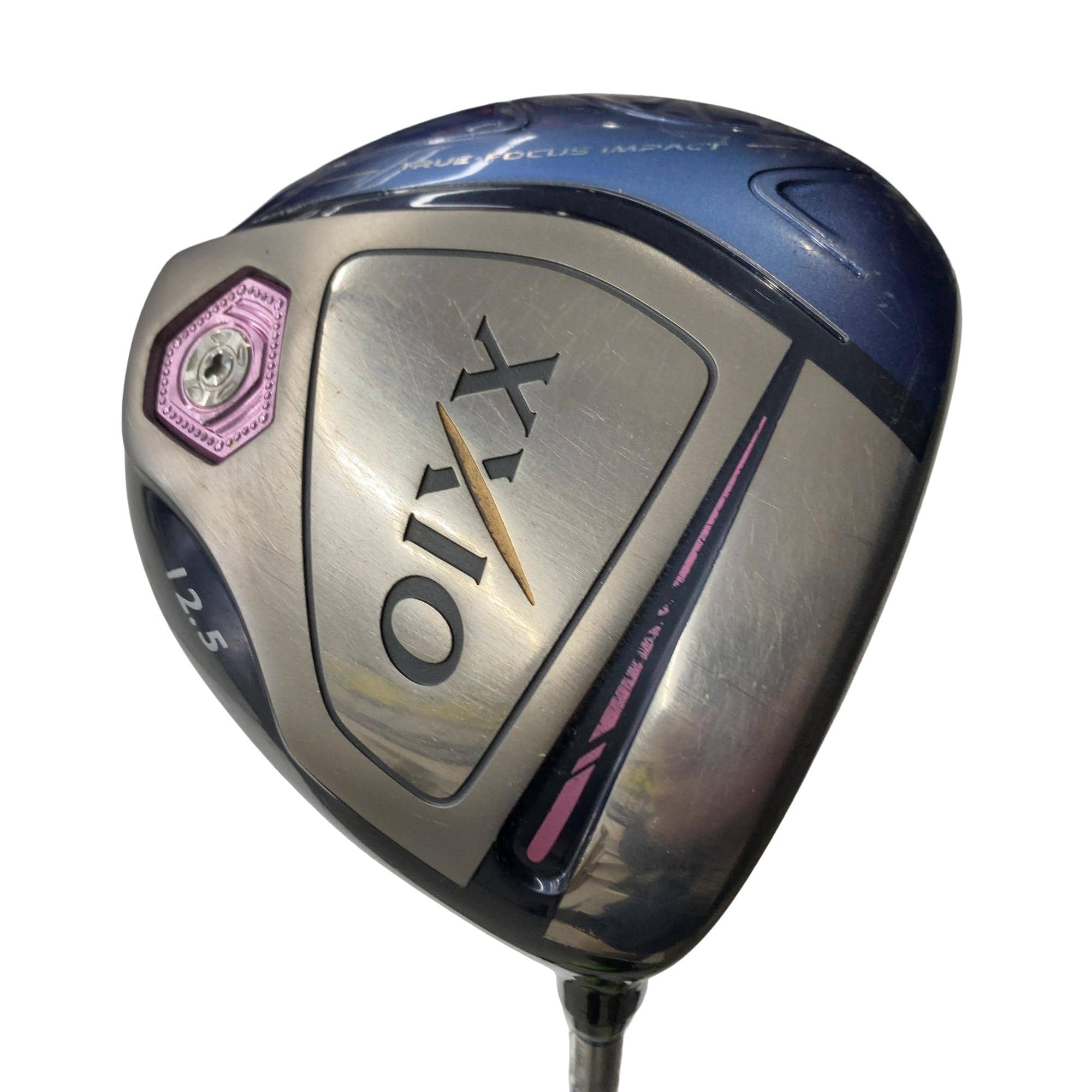 �w�w�h�n�i�Q�O�P�W�j�@�P�Q�D�T°�@���f�B�[�X