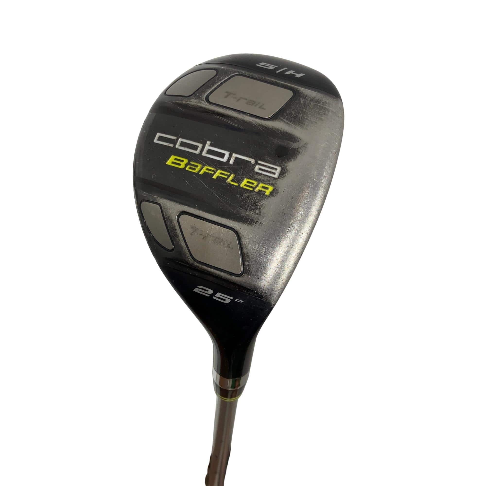 �a�������������@�s�|���������@�g�@�T�^�g