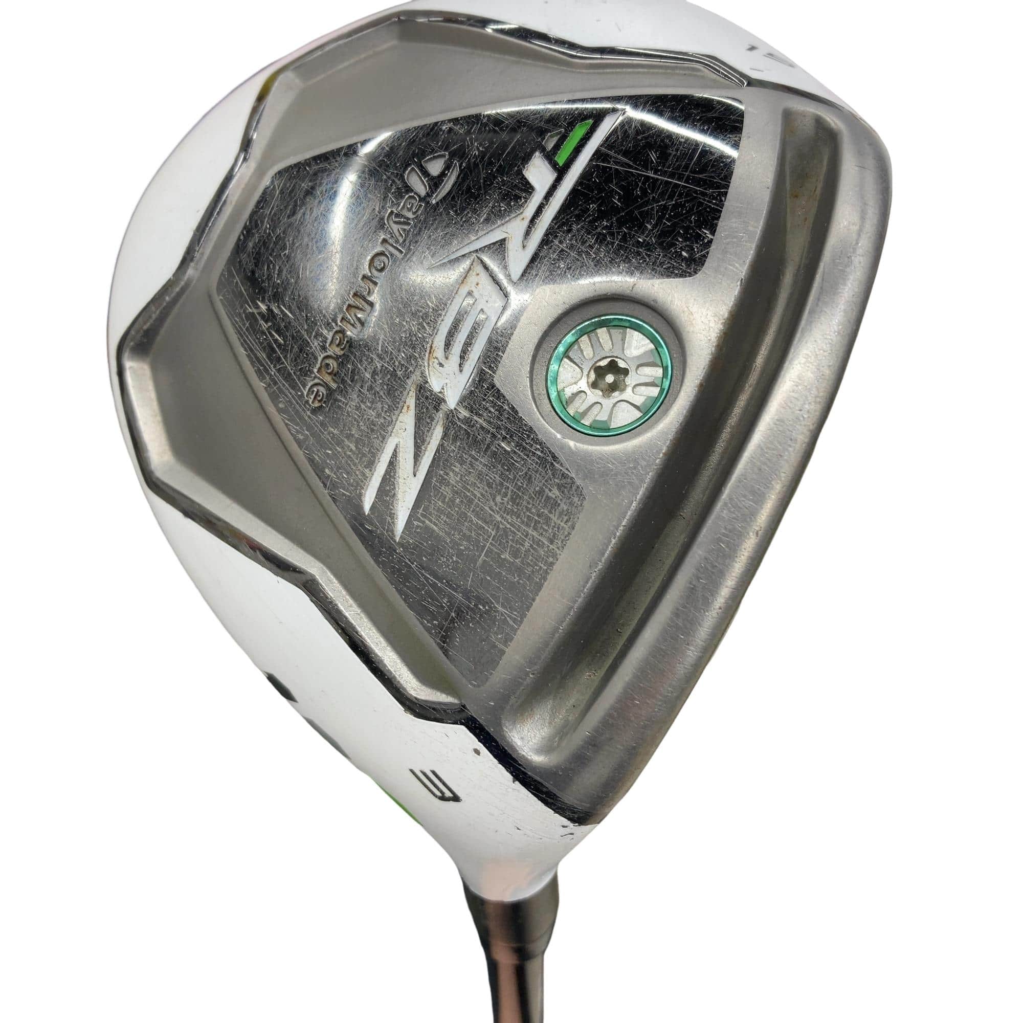 �q�a�y�@�R�v