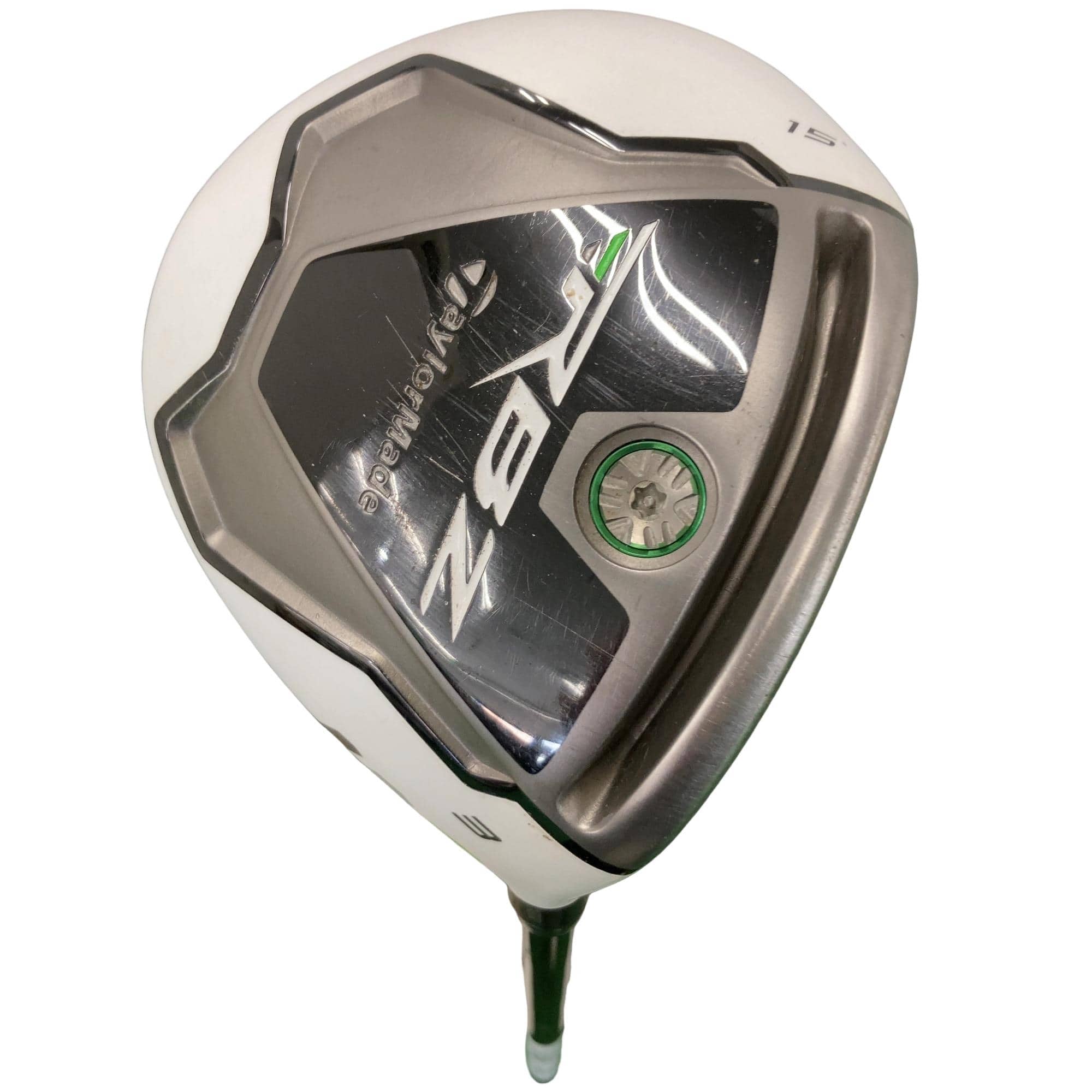 �q�a�y�@�R�v