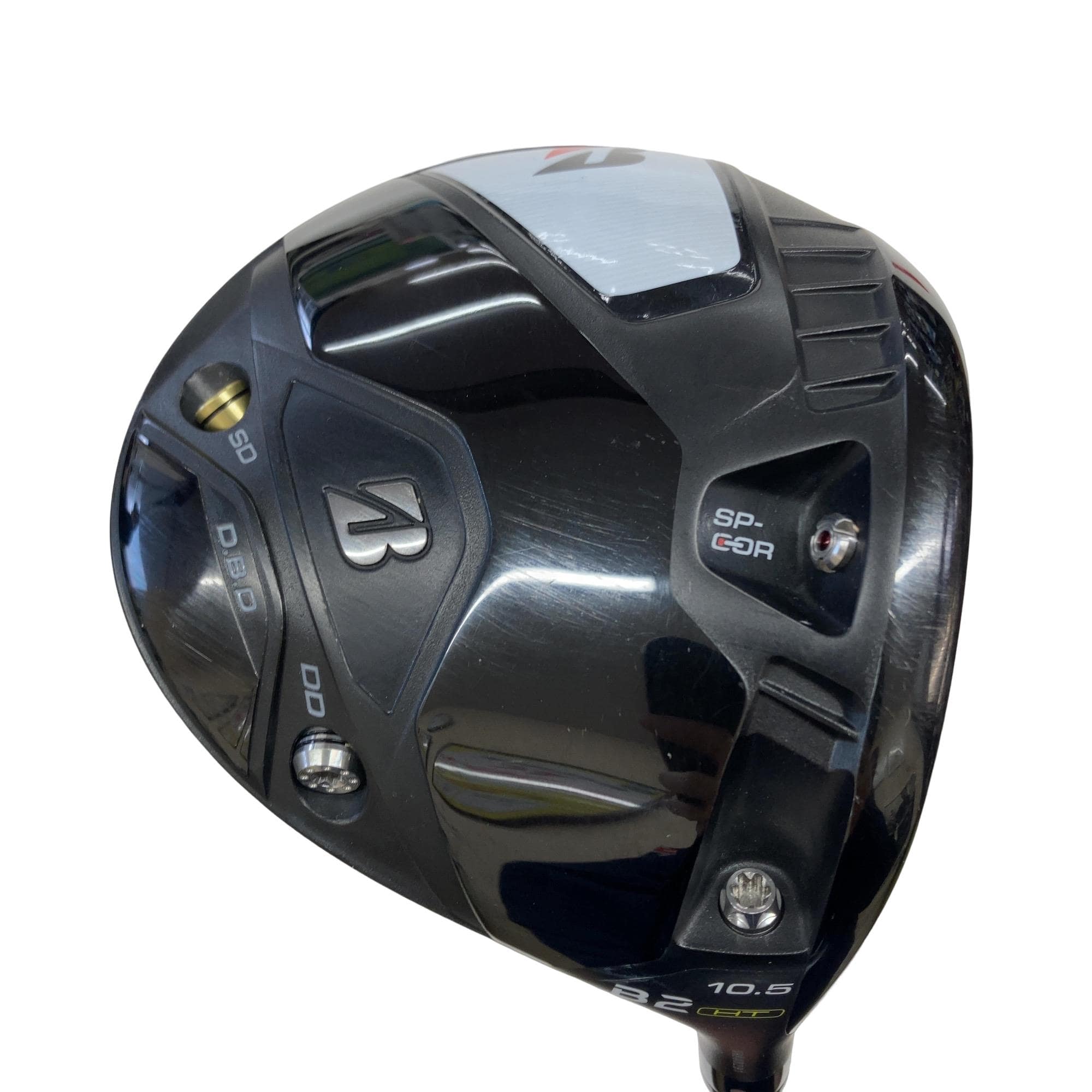 �a�q�h�c�f�d�r�s�n�m�d�@�a�Q�@�g�s�@�P�O�D�T°