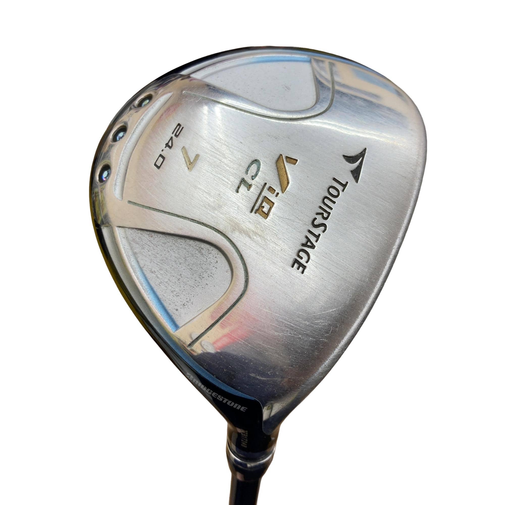 �s�n�t�q�r�s�`�f�d�@�u���p�@�b�k�i�Q�O�O�W�j�@�V�v�@�i�A�N�A�u���[�j