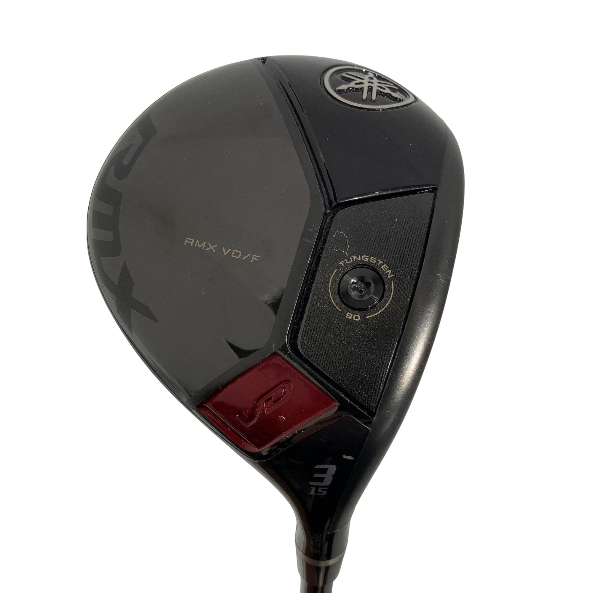 �q�l�w�@�u�c�i�Q�O�Q�S�j�@�R�v