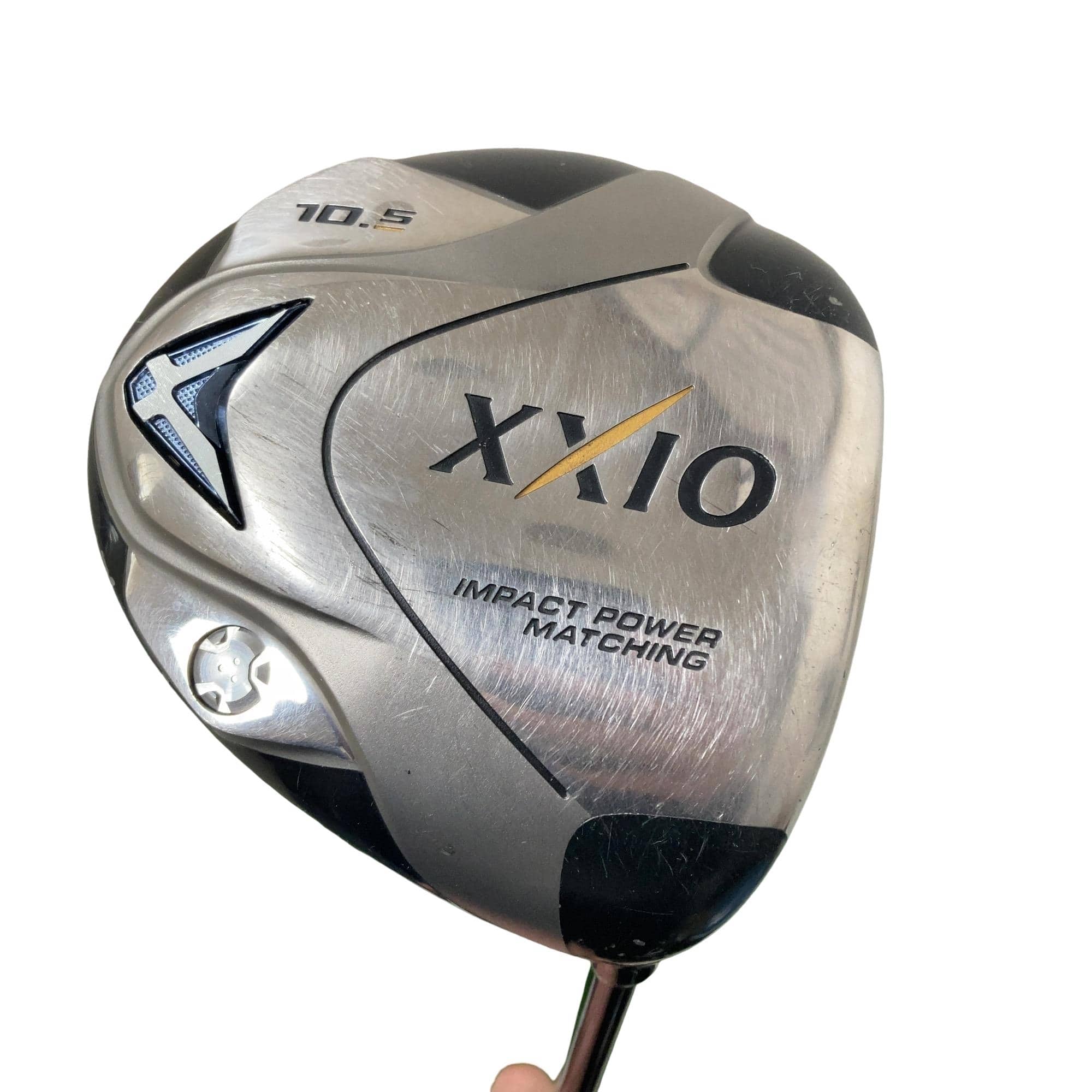 �w�w�h�n�i�Q�O�P�O�j�@�P�O�D�T°