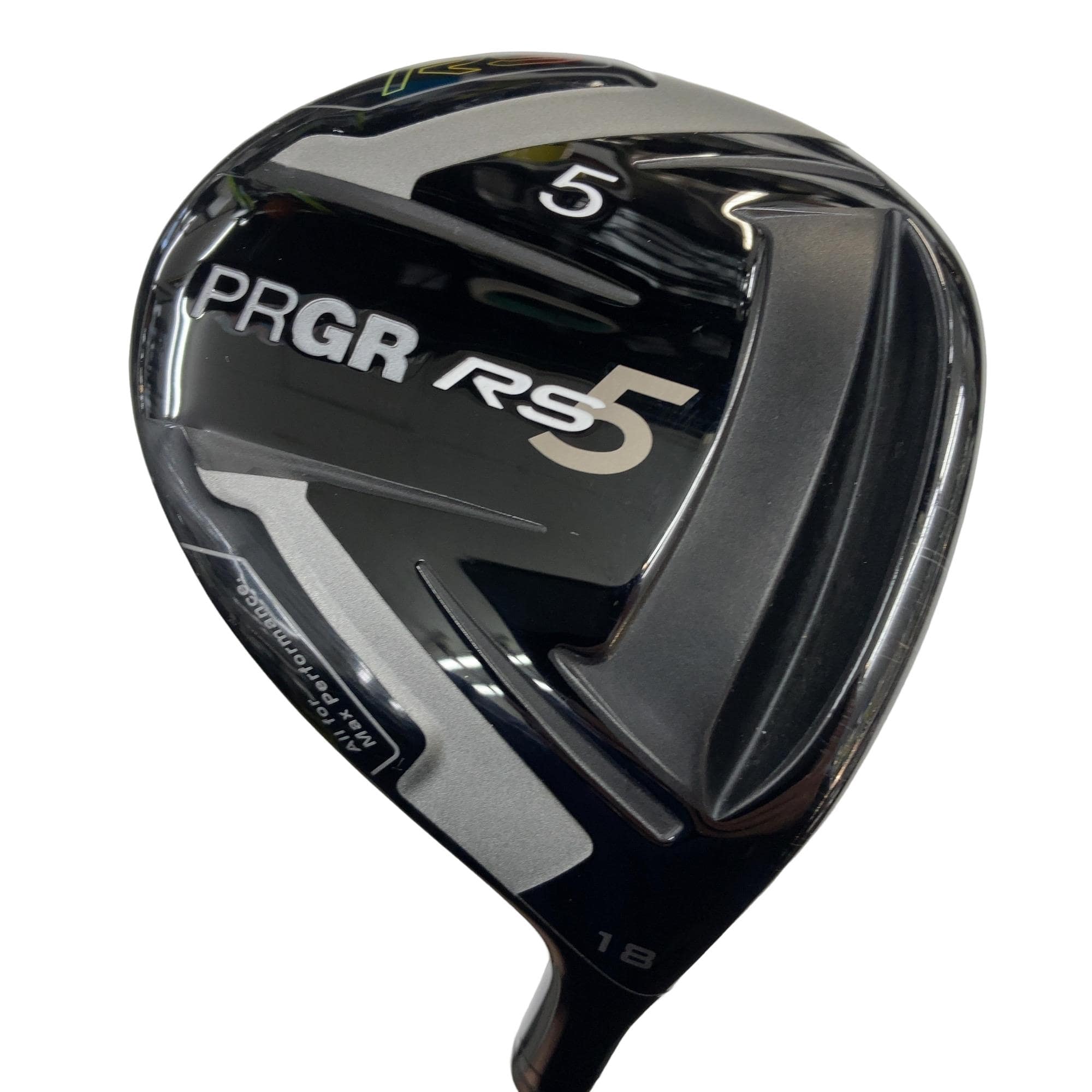 �q�r�@�T�i�Q�O�Q�O�j�@�T�v