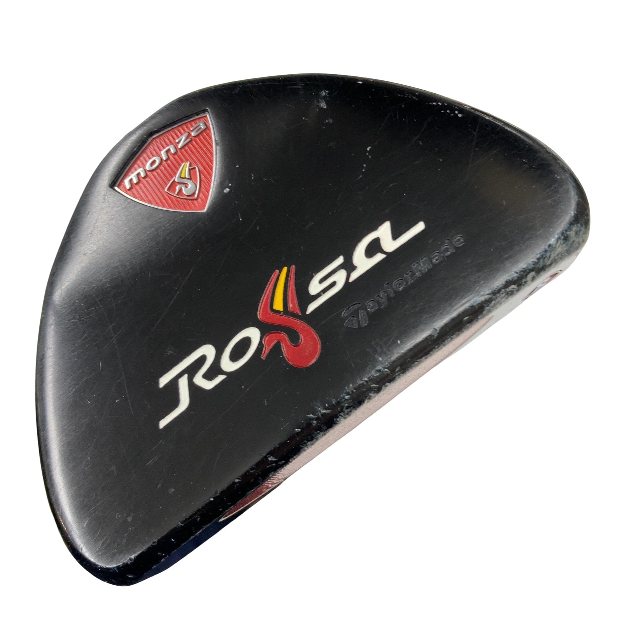 �q���������@�����������@�R�R�C���`