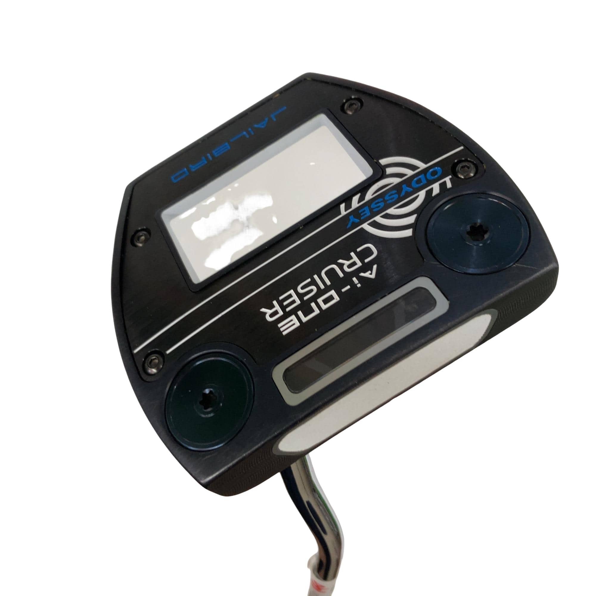 �`���|�n�m�d�@�b�q�t�h�r�d�q�@�i�`�h�k�a�h�q�c�@�u�d�q�r�`�X�O�@�c�a�@�R�W�C���`