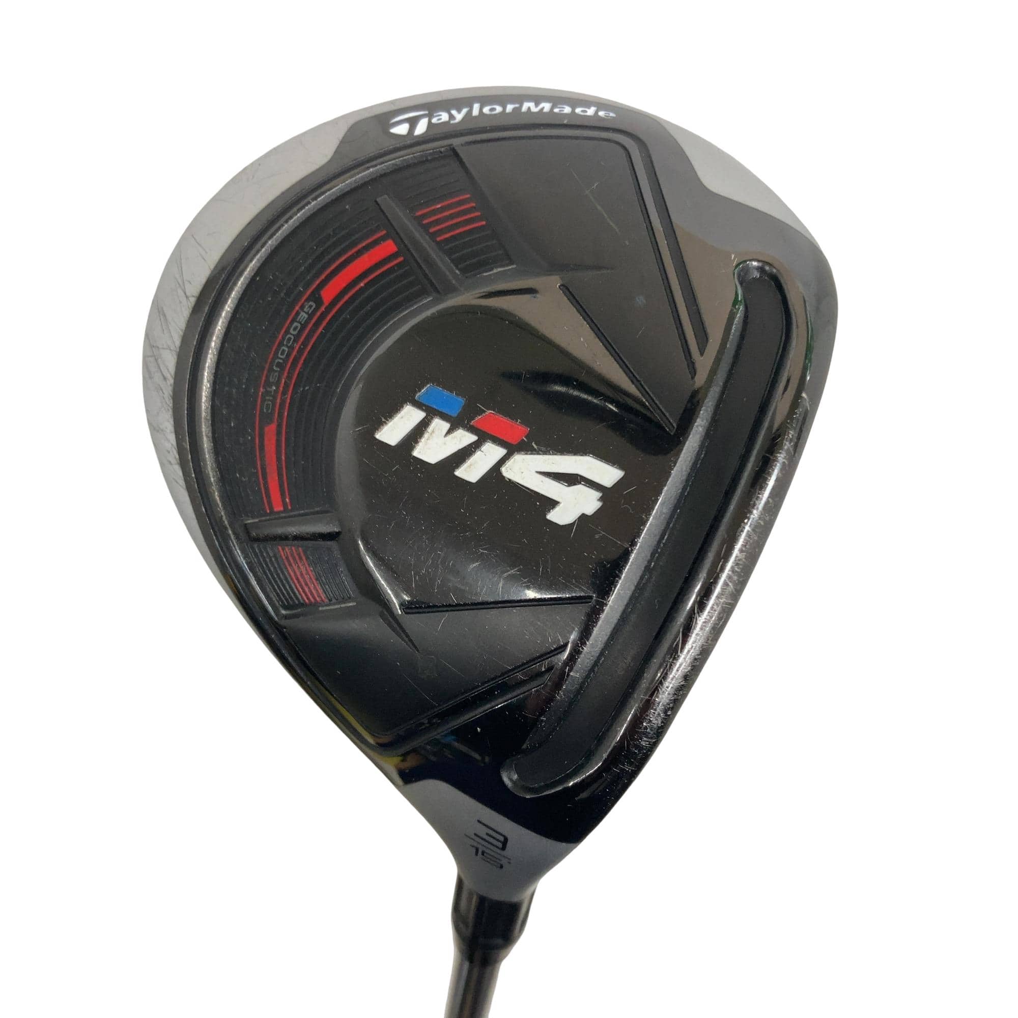 �l�S�@�R�v