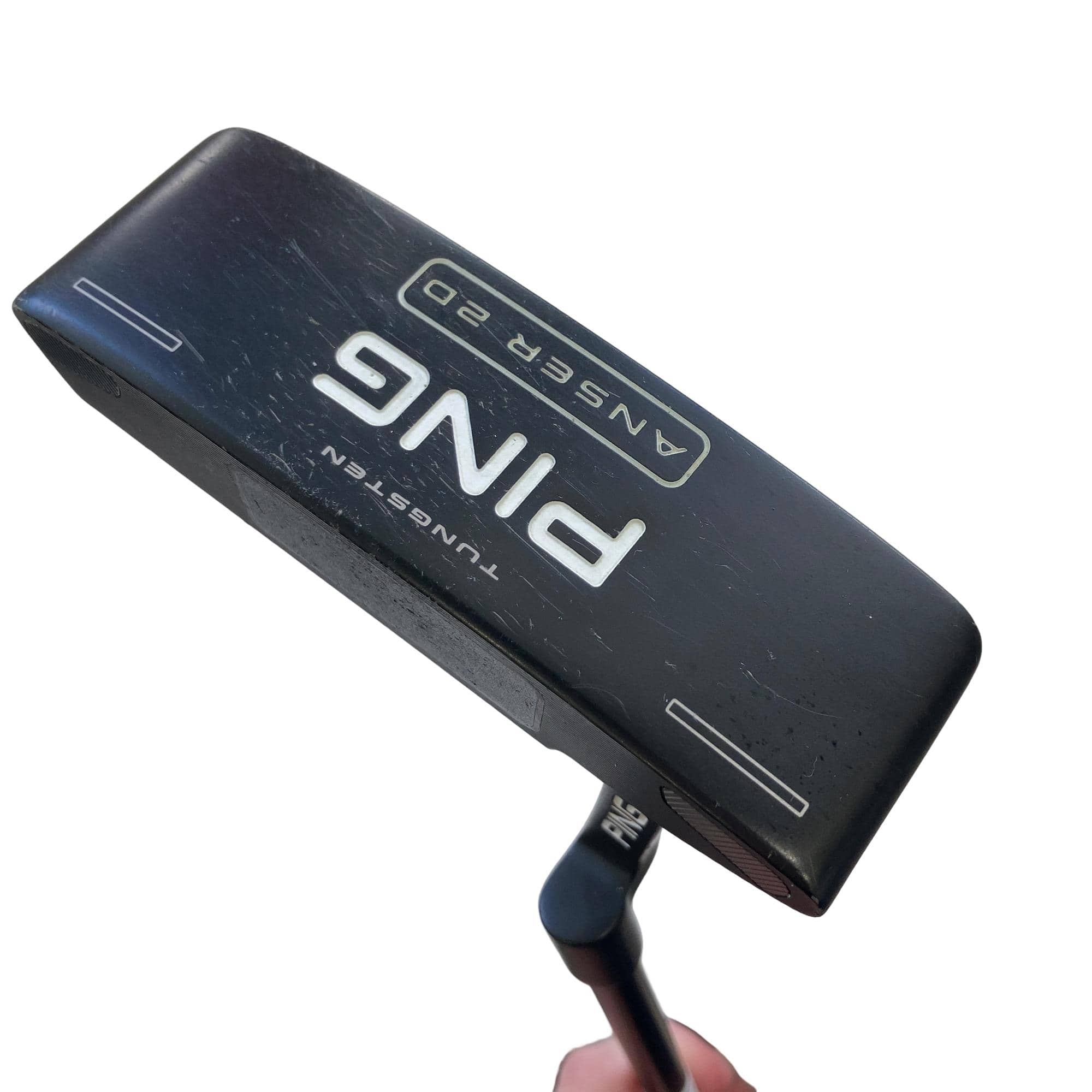 �o�h�m�f�@�`�m�r�d�q�@�Q�c�i�Q�O�Q�R�j�@�R�S�C���`�@���t�e�B