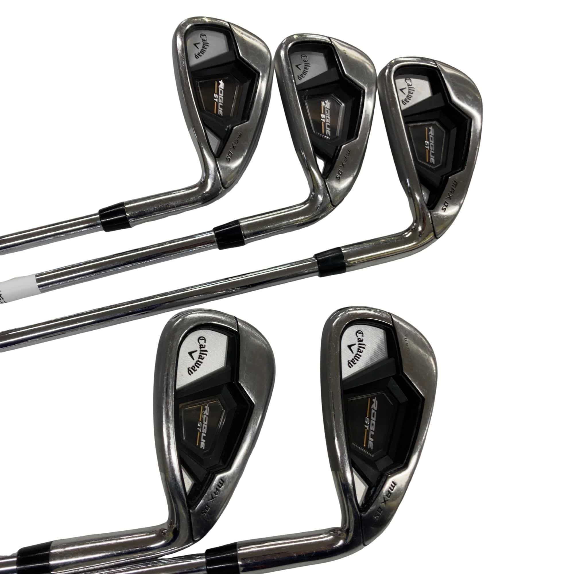 �q�n�f�t�d�@�r�s�@�l�`�w�@�n�r�@�@�T�r�i���{���F�T�{�Z�b�g�j