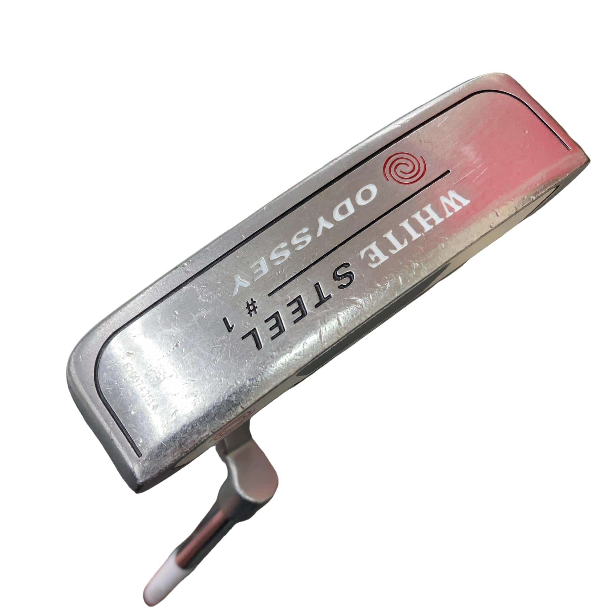 �v�g�h�s�d�@�r�s�d�d�k�@���P�@�R�R�C���`