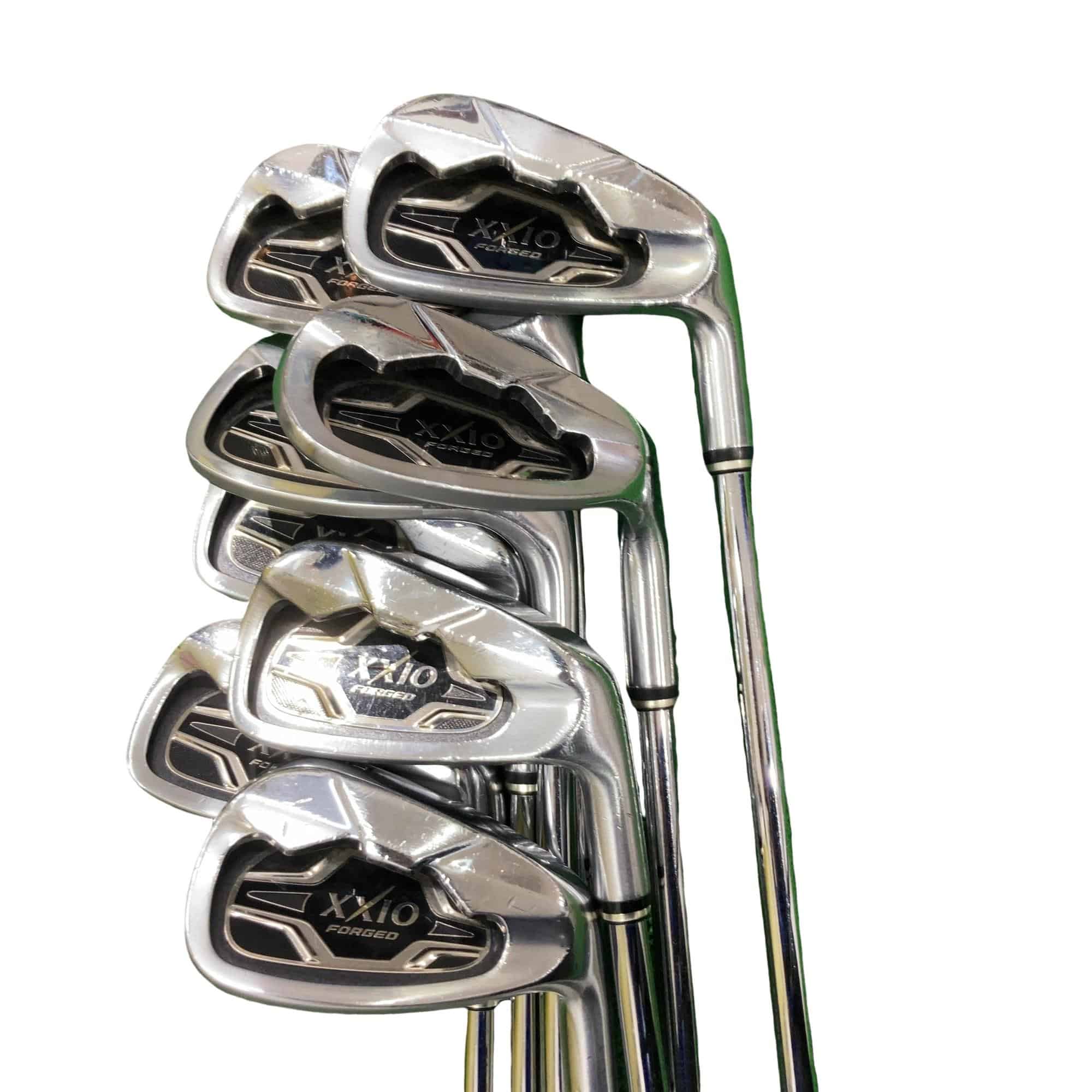 �w�w�h�n�@�e�n�q�f�d�c�i�Q�O�P�P�j�@�@�W�r�i���{���F�W�{�Z�b�g�j