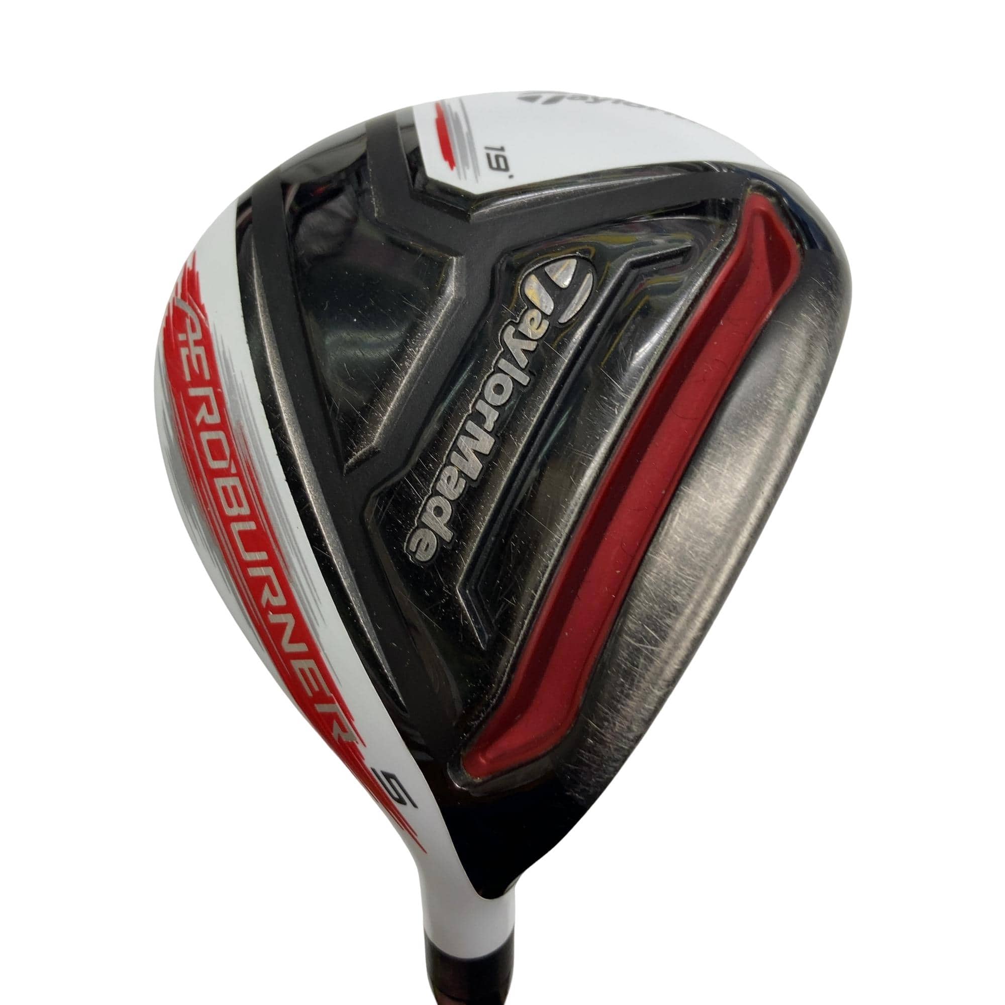 �`�d�q�n�@�a�t�q�m�d�q�@�T�v