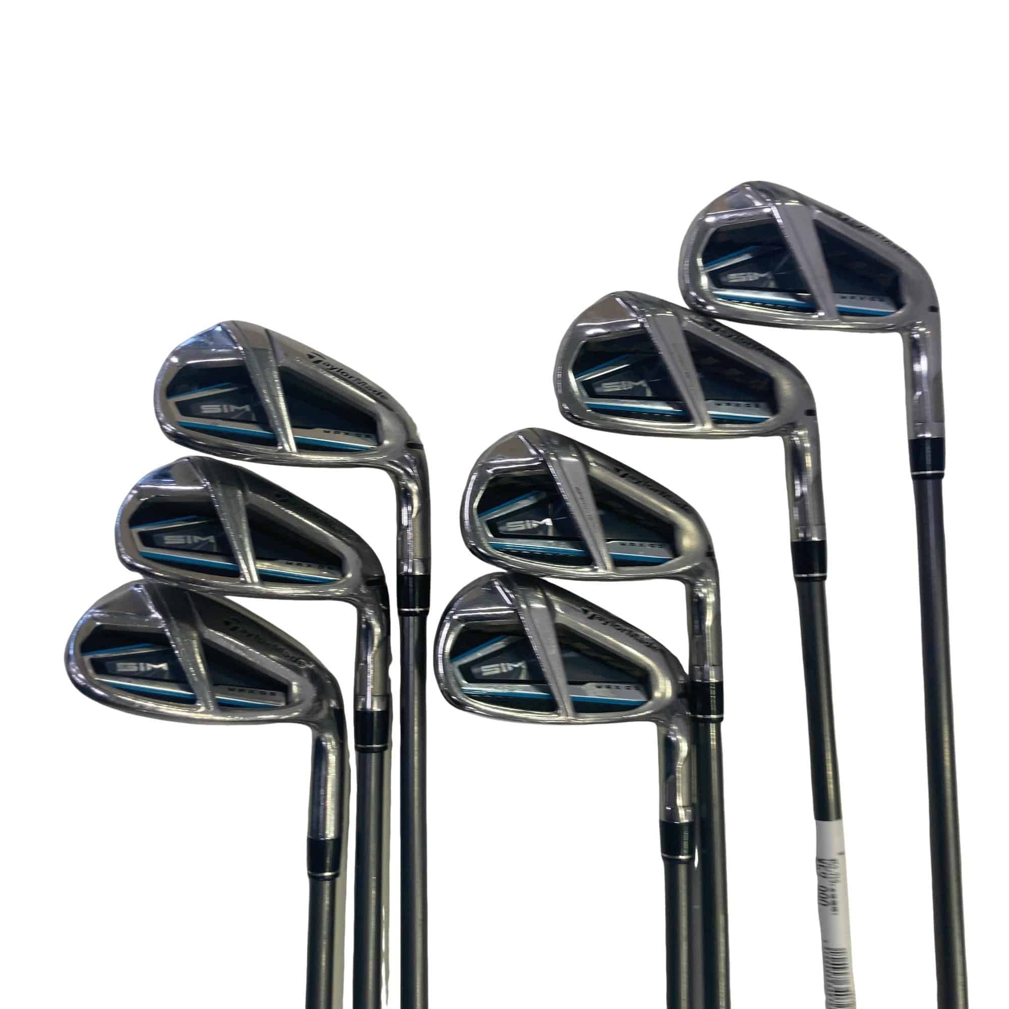 �r�h�l�@�l�`�w�E�n�r�@�@�V�r�i���{���F�V�{�Z�b�g�j