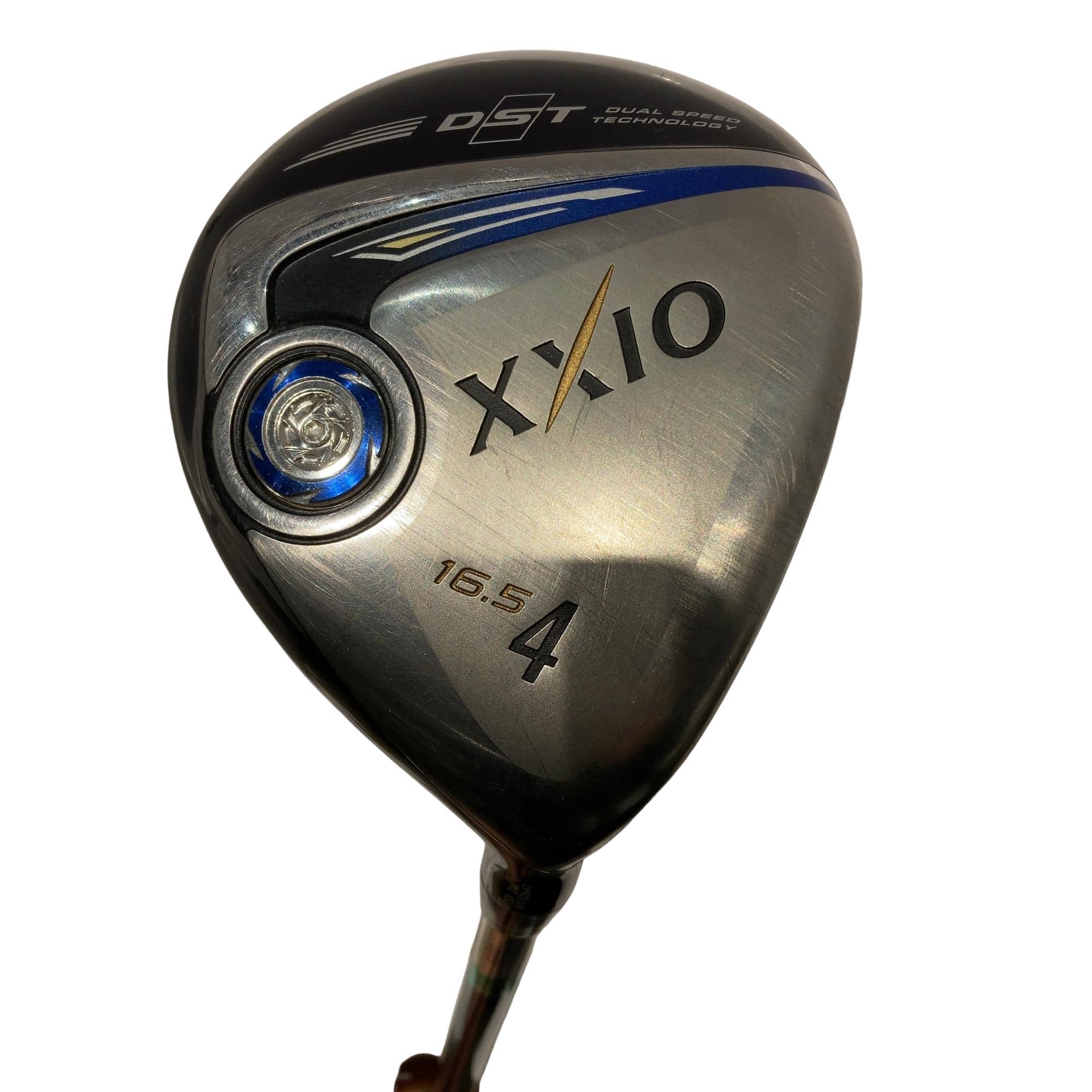 �w�w�h�n�i�Q�O�P�U�j�@�S�v