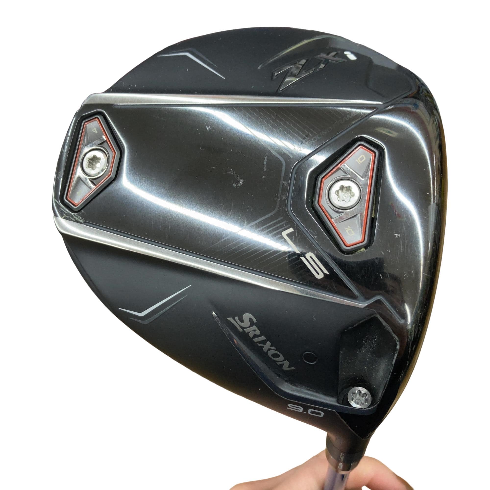 �r�q�h�w�n�m�@�y�w���@�k�r�@�@�X°