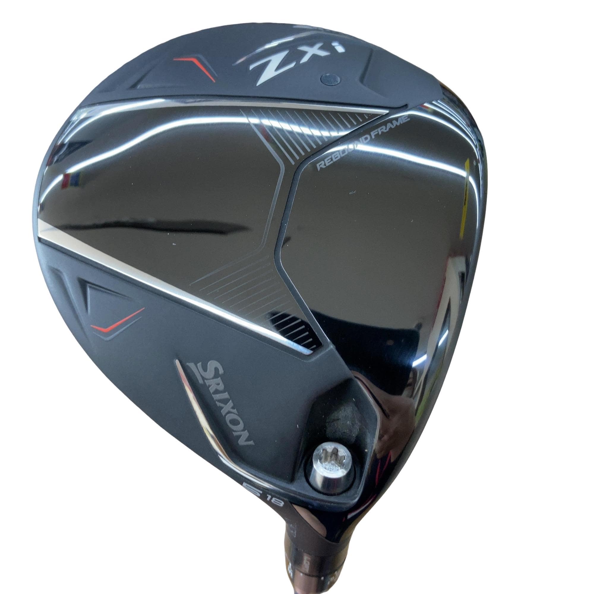 �r�q�h�w�n�m�@�y�w���@�T�v