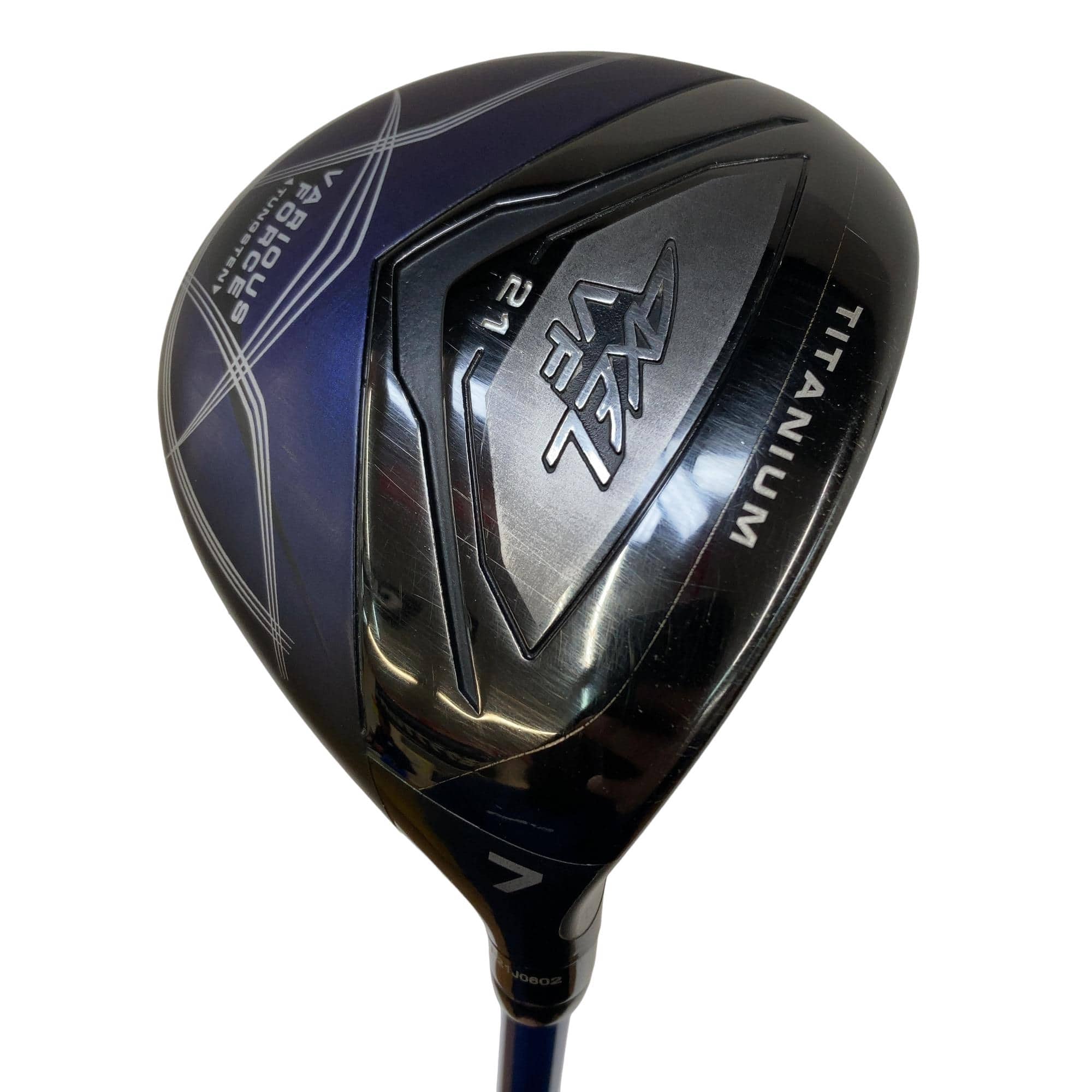 �`�w�d�k�@�u�e�@�V�v